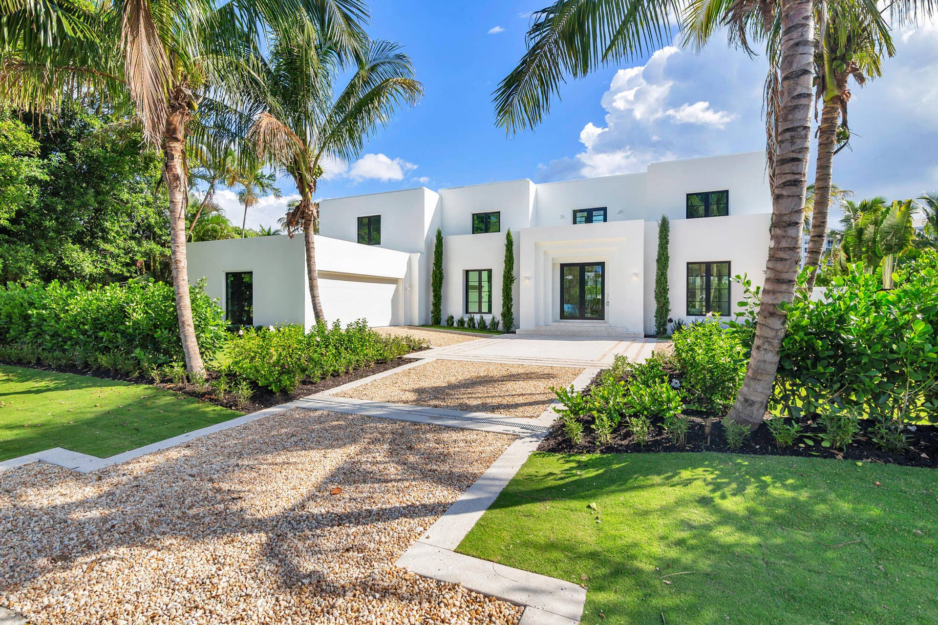 2273 Ibis Isle Road E, Palm Beach, FL 33480 low-3