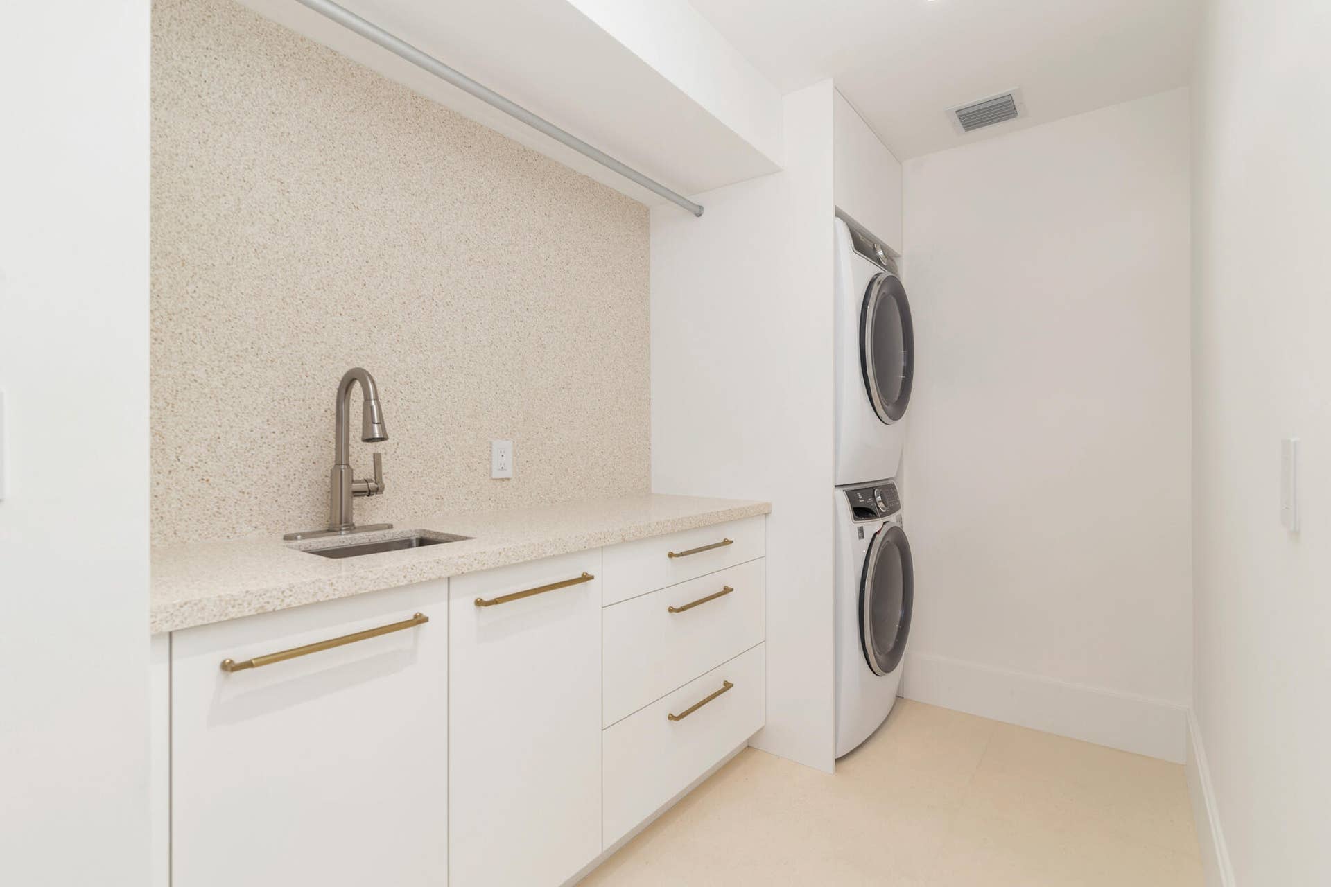 2273 Ibis Isle Road E, Palm Beach, FL 33480 low-29