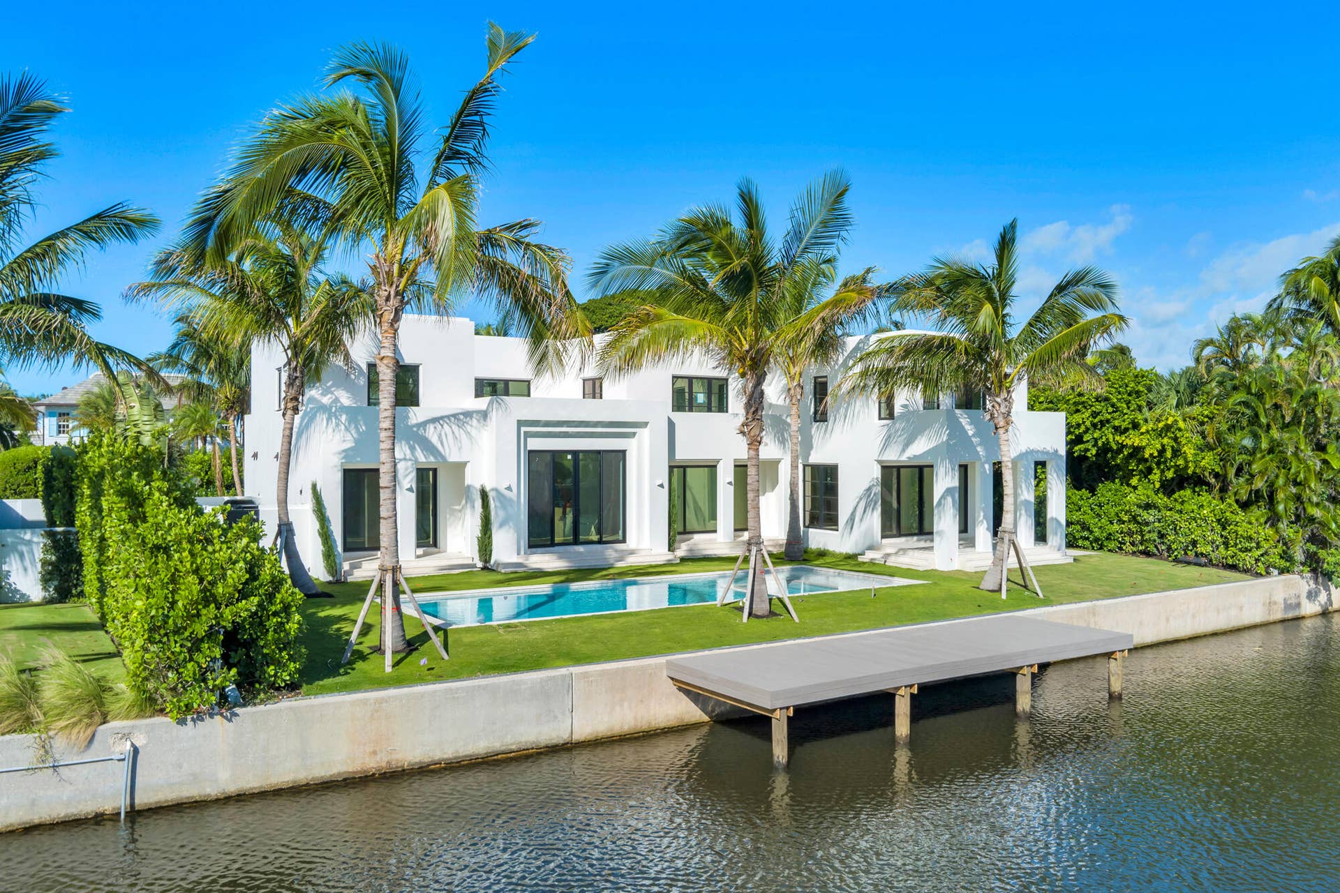 2273 Ibis Isle Road E, Palm Beach, FL 33480 low-66
