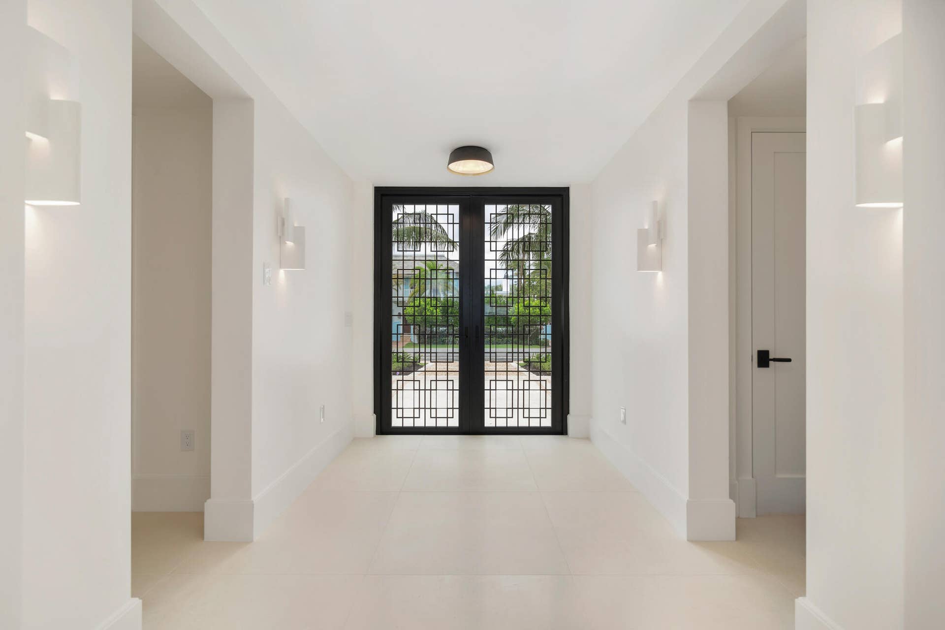 2273 Ibis Isle Road E, Palm Beach, FL 33480 low-9