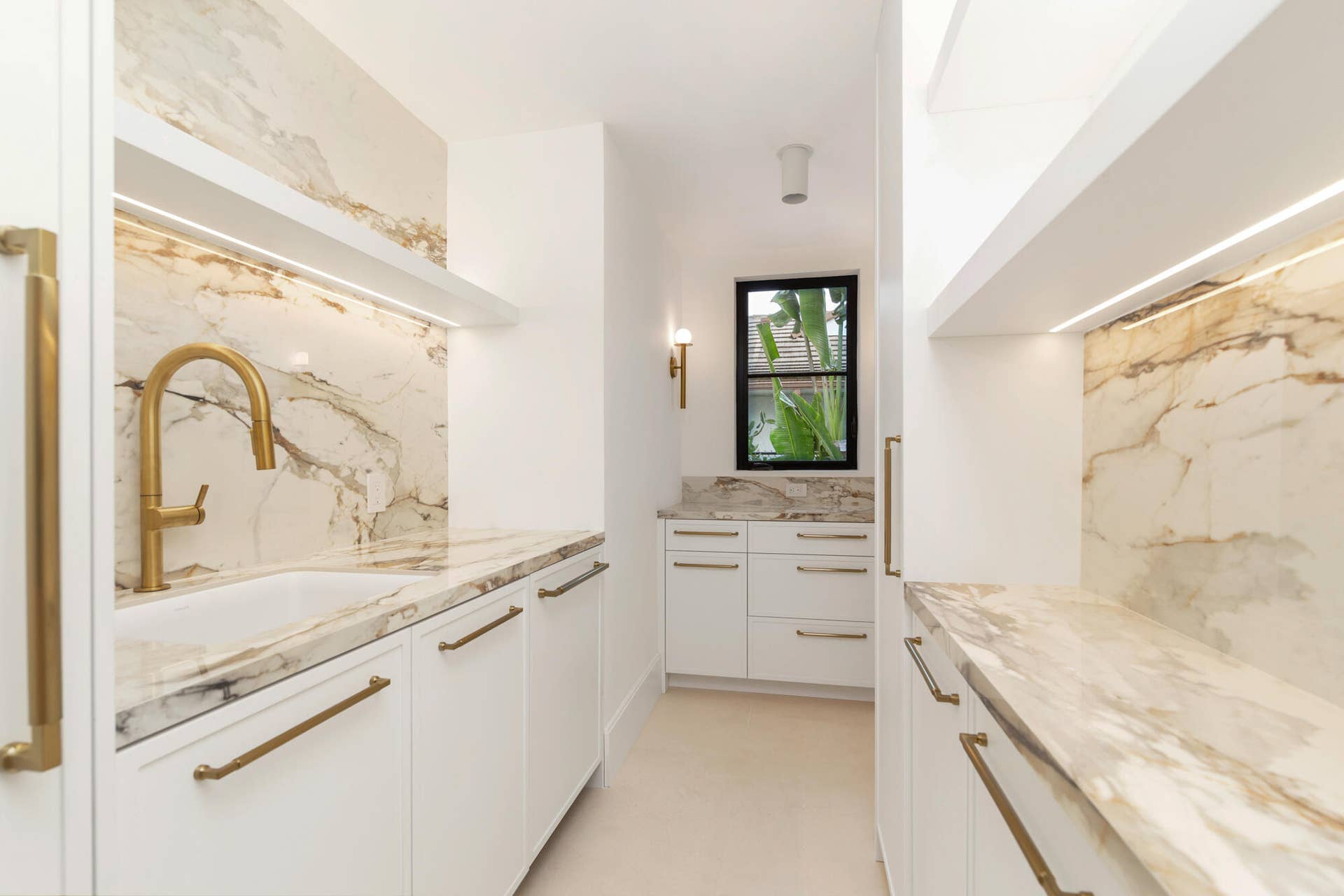 2273 Ibis Isle Road E, Palm Beach, FL 33480 low-28