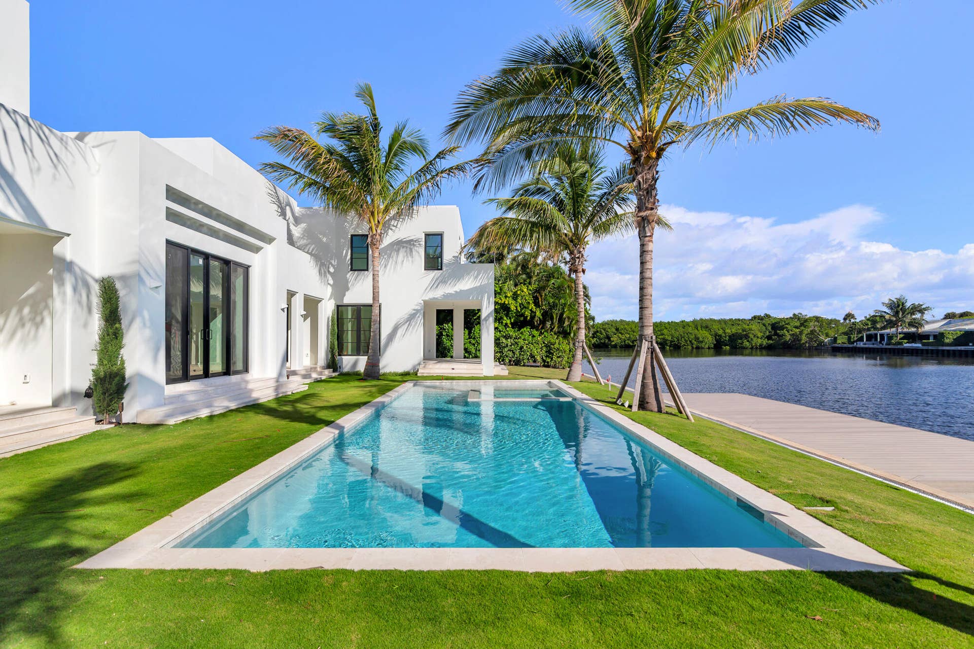 2273 Ibis Isle Road E, Palm Beach, FL 33480 low-48