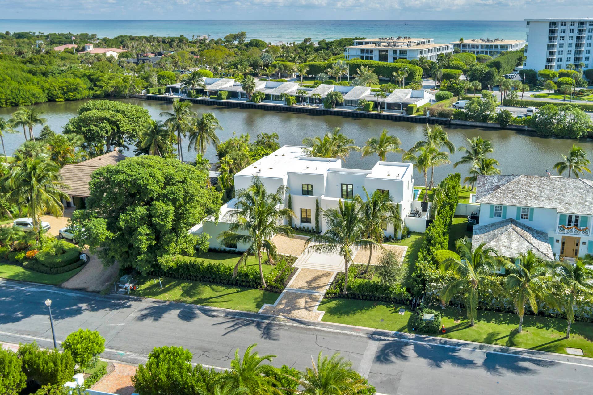 2273 Ibis Isle Road E, Palm Beach, FL 33480 low-58