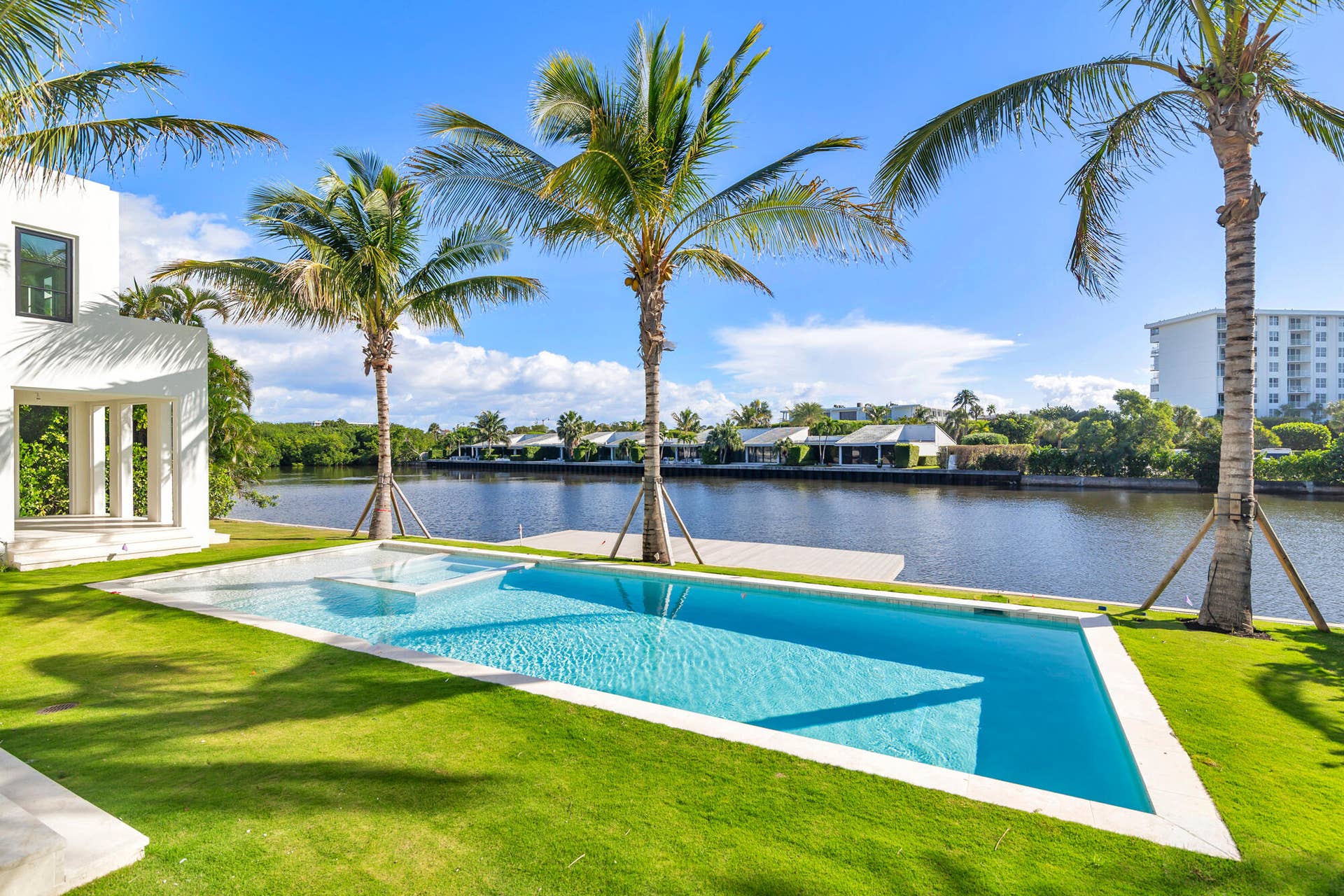 2273 Ibis Isle Road E, Palm Beach, FL 33480 low-45