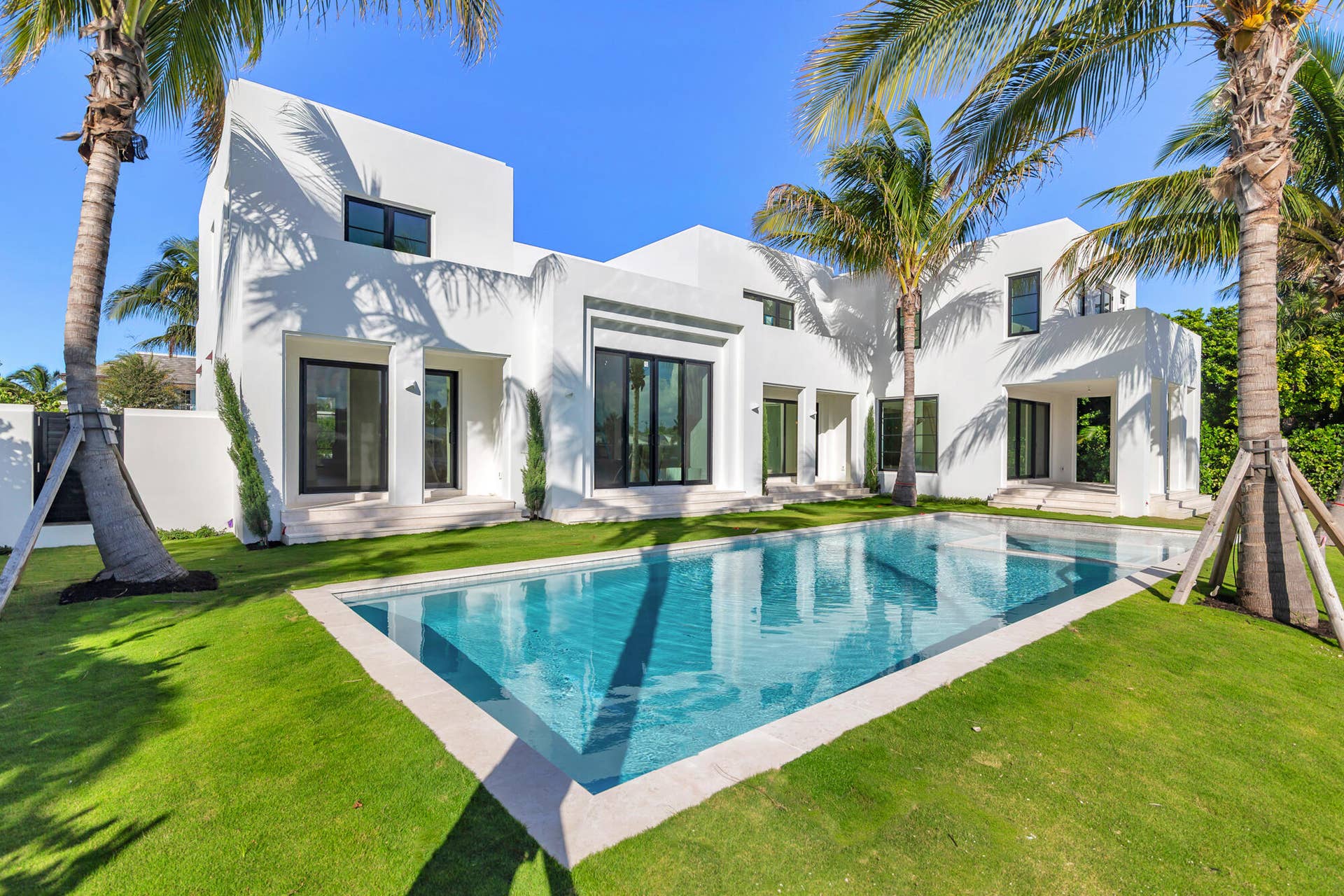 2273 Ibis Isle Road E, Palm Beach, FL 33480 low-43