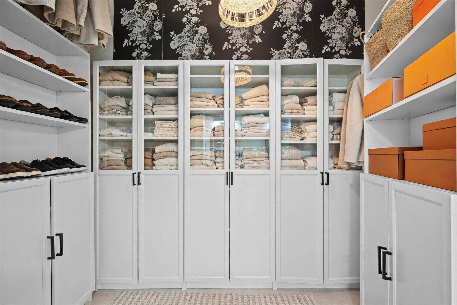 149 HARBOR LAKE Circle, Greenacres, FL 33413 PRIMARY BEDROOM WALK IN CLOSET