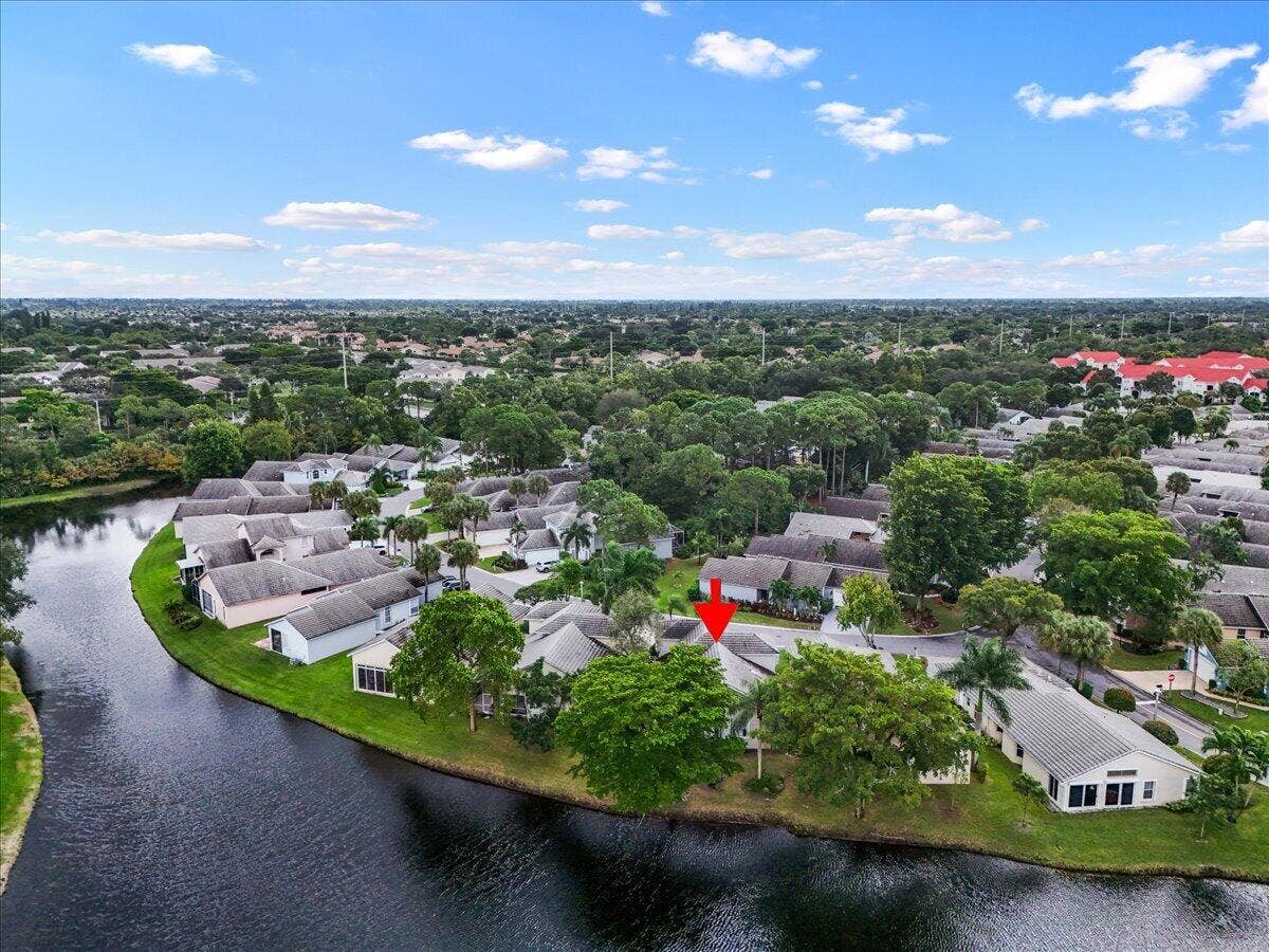 149 HARBOR LAKE Circle, Greenacres, FL 33413 44-DJI_0196_D_DJI.jpg aw