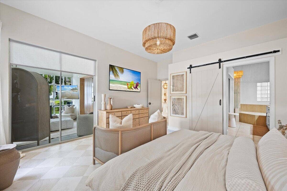 149 HARBOR LAKE Circle, Greenacres, FL 33413 PRIMARY BEDROOM