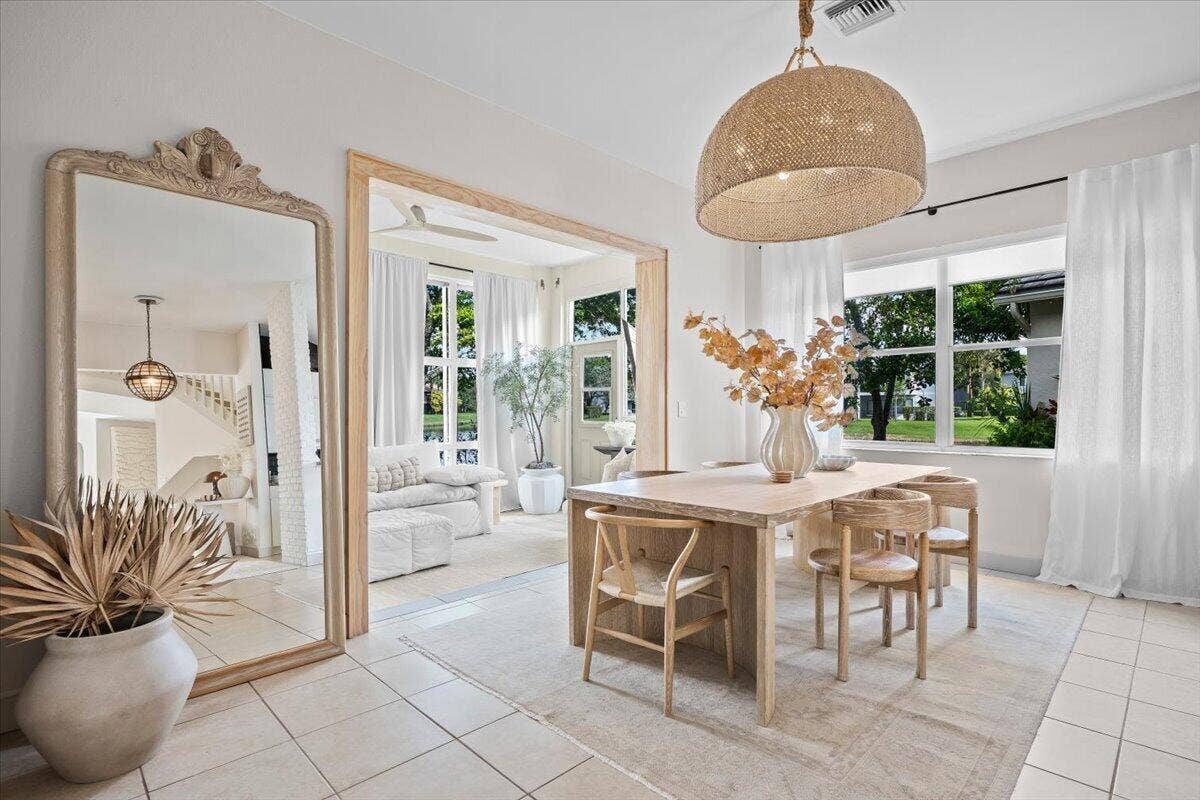 149 HARBOR LAKE Circle, Greenacres, FL 33413 FORMAL DINING AREA