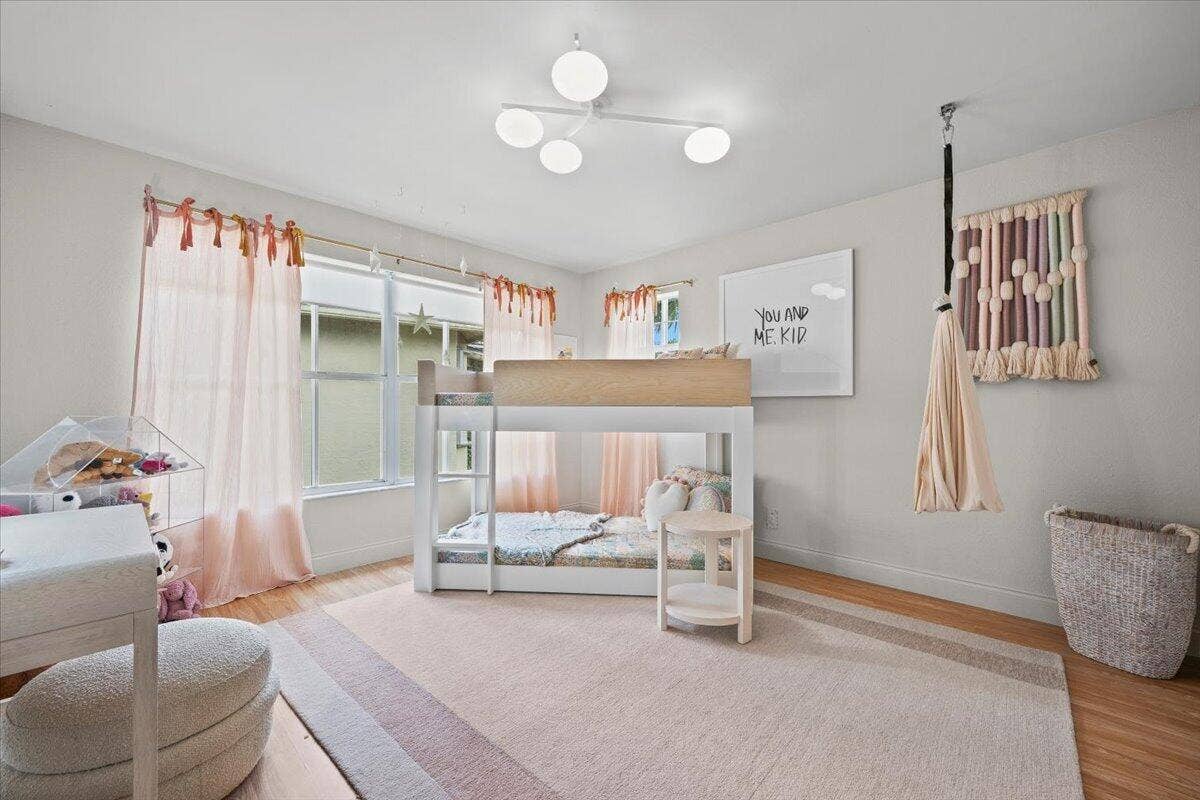 149 HARBOR LAKE Circle, Greenacres, FL 33413 BEDROOM THREE