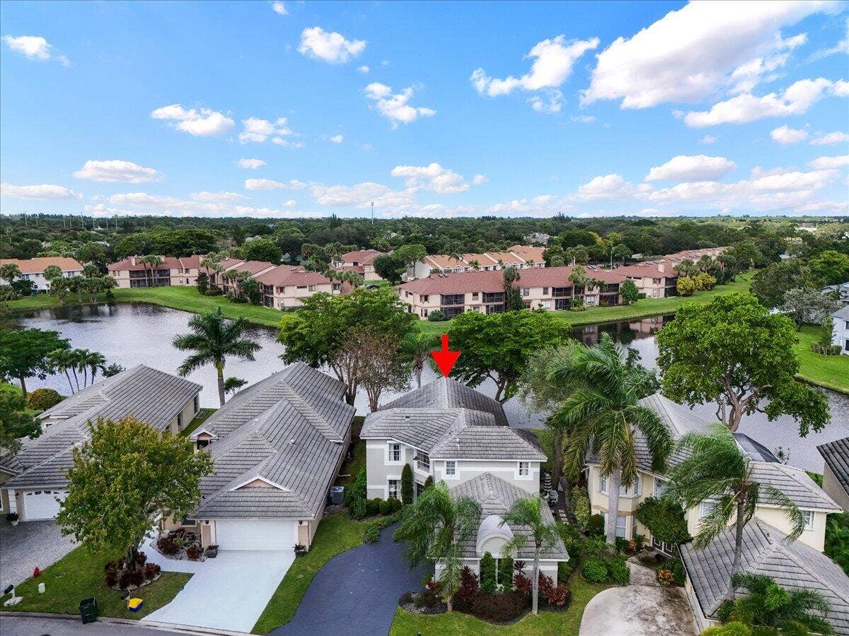 149 HARBOR LAKE Circle, Greenacres, FL 33413 36-DJI_0192_D_DJI.jpg aw