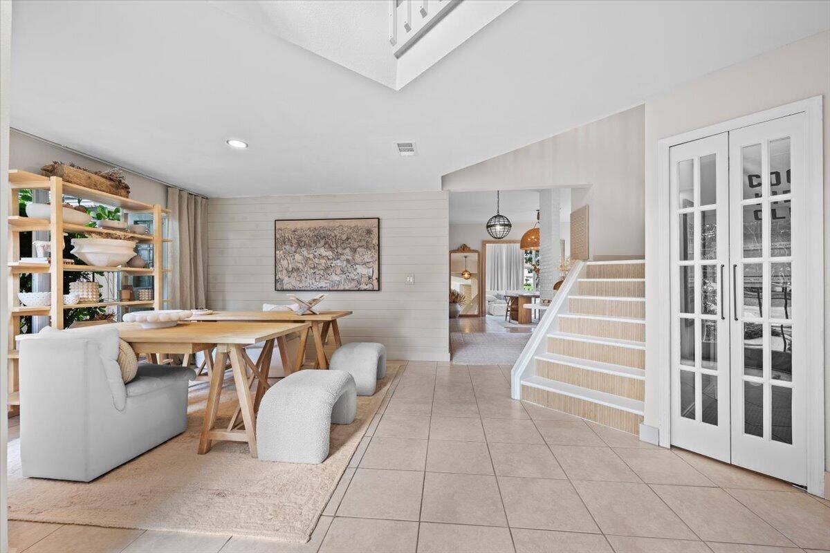149 HARBOR LAKE Circle, Greenacres, FL 33413 FAMILY ROOM