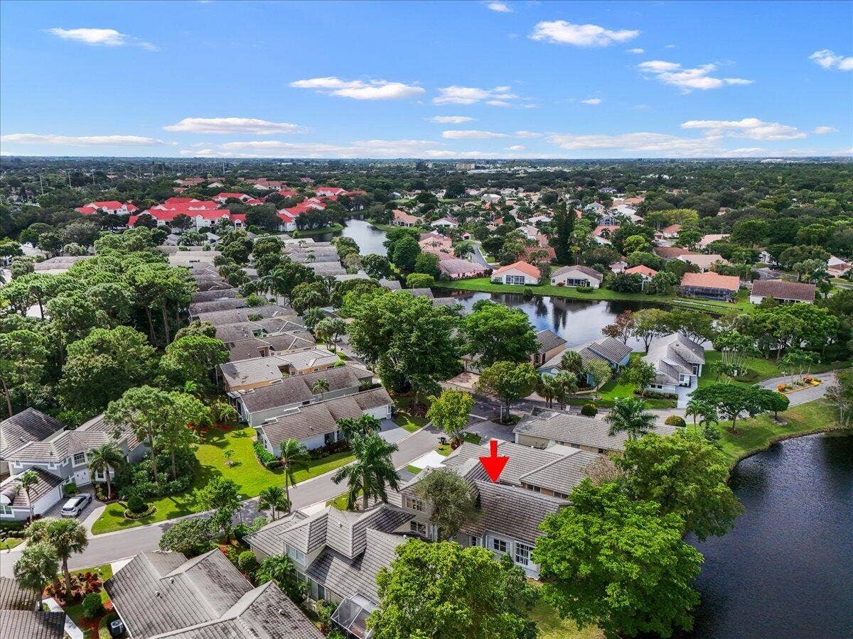 149 HARBOR LAKE Circle, Greenacres, FL 33413 42-DJI_0195_D_DJI.jpg aw