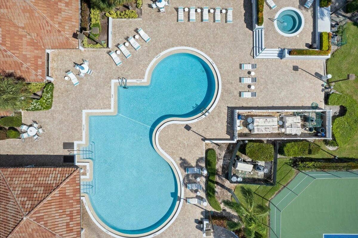 149 HARBOR LAKE Circle, Greenacres, FL 33413 55-DJI_0997