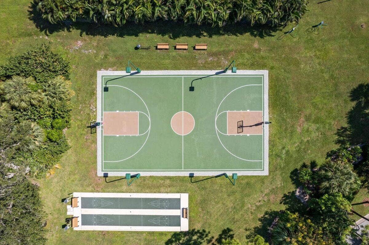 149 HARBOR LAKE Circle, Greenacres, FL 33413 49-DJI_0001