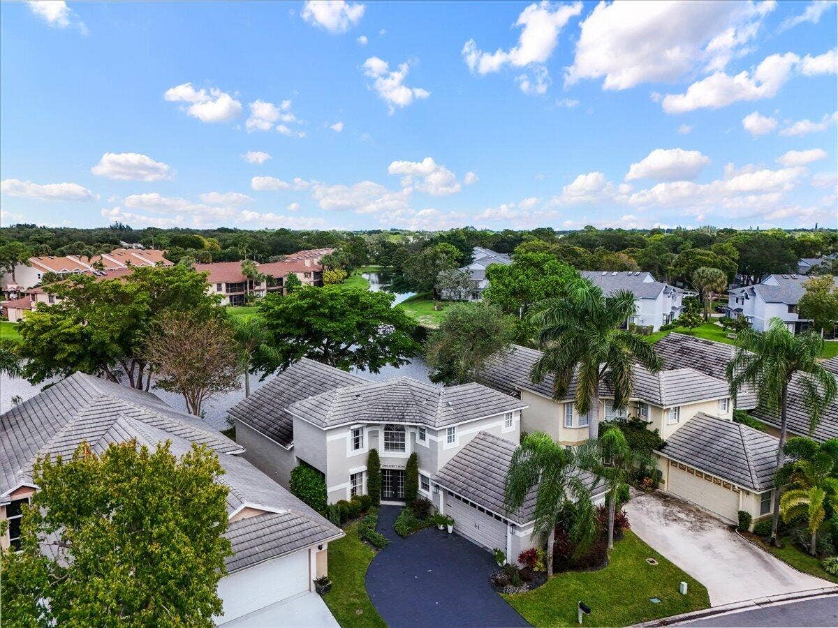149 HARBOR LAKE Circle, Greenacres, FL 33413 34-DJI_0191_D_DJI