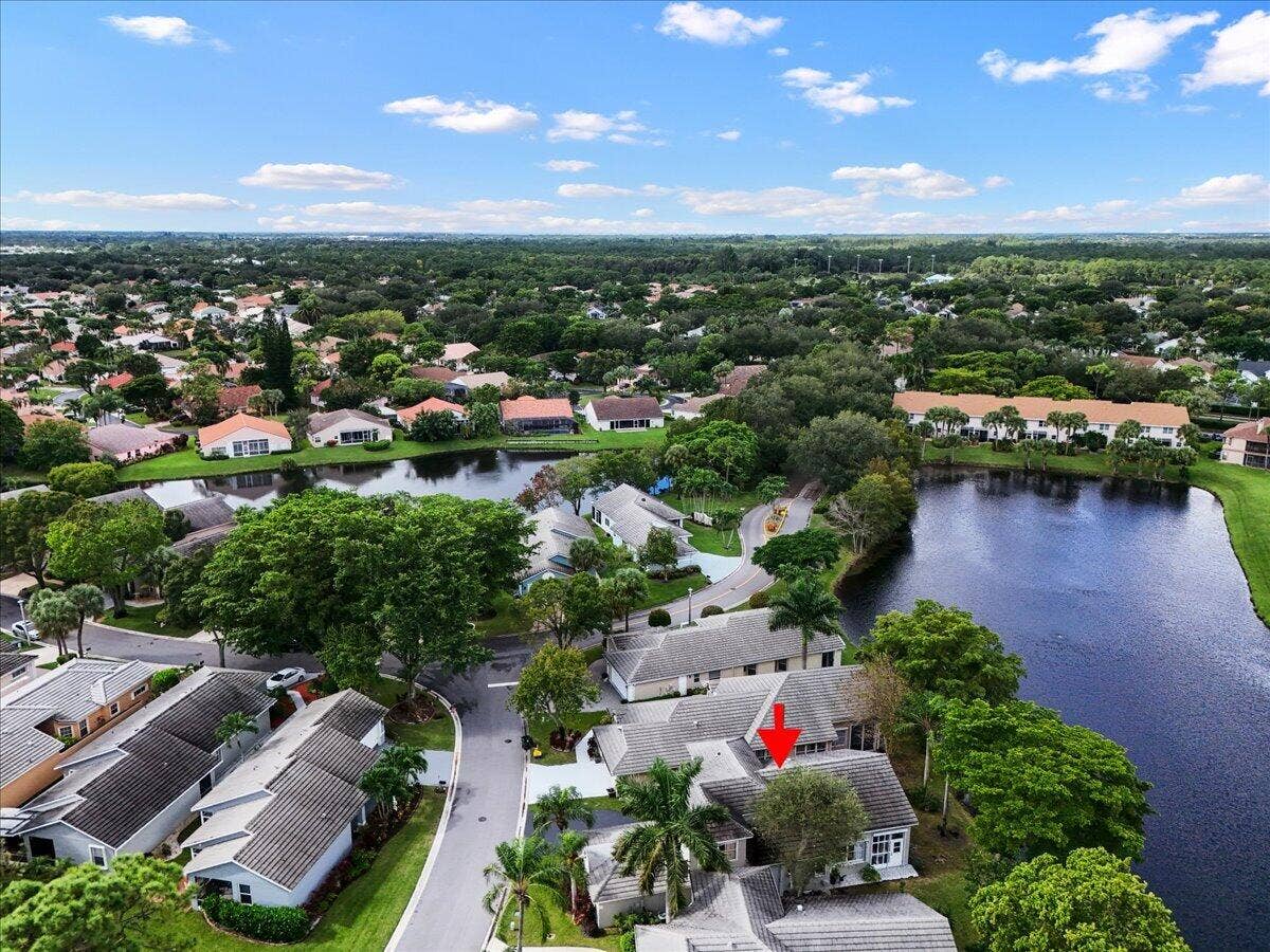 149 HARBOR LAKE Circle, Greenacres, FL 33413 40-DJI_0194_D_DJI.jpg aw