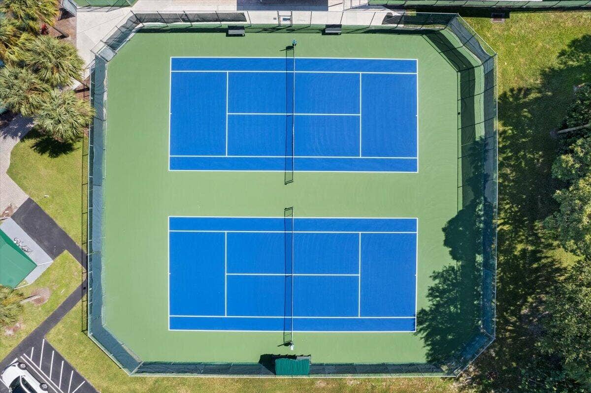 149 HARBOR LAKE Circle, Greenacres, FL 33413 52-DJI_0994