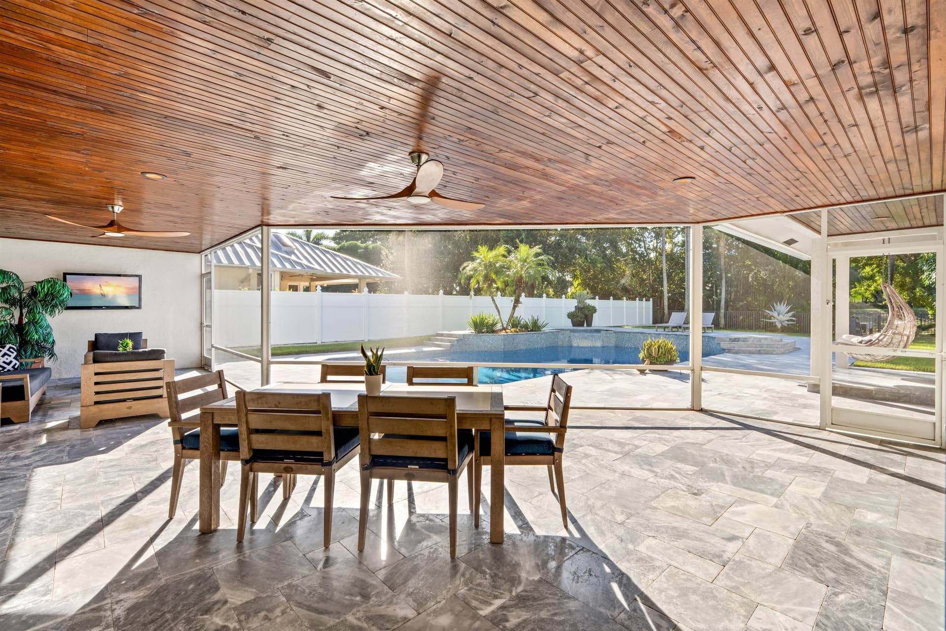 1480 SW 21st Lane, Boca Raton, FL 33486 PATIO_DINING_TO_POOL