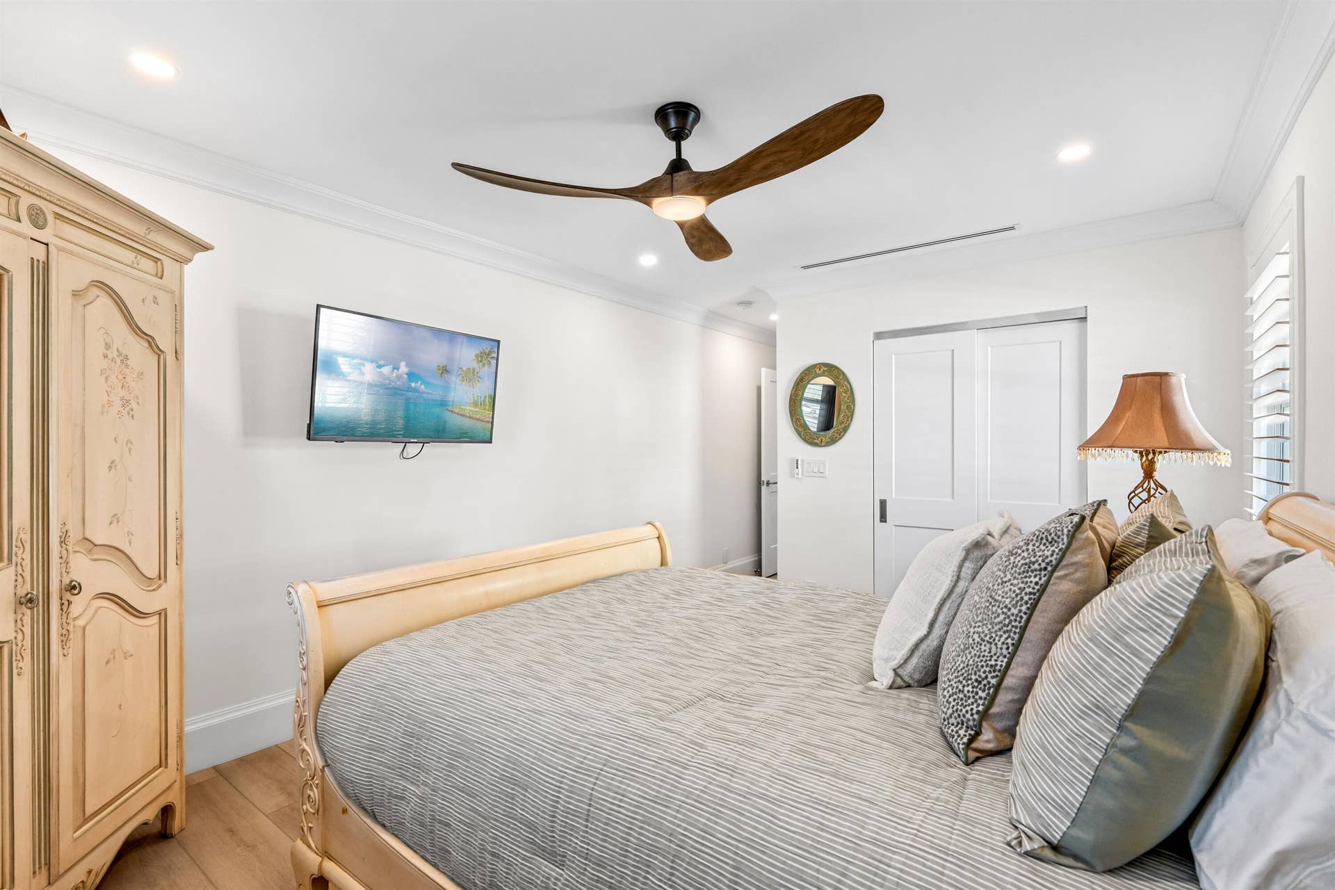 1480 SW 21st Lane, Boca Raton, FL 33486 BEDROOM_3_ANGLE