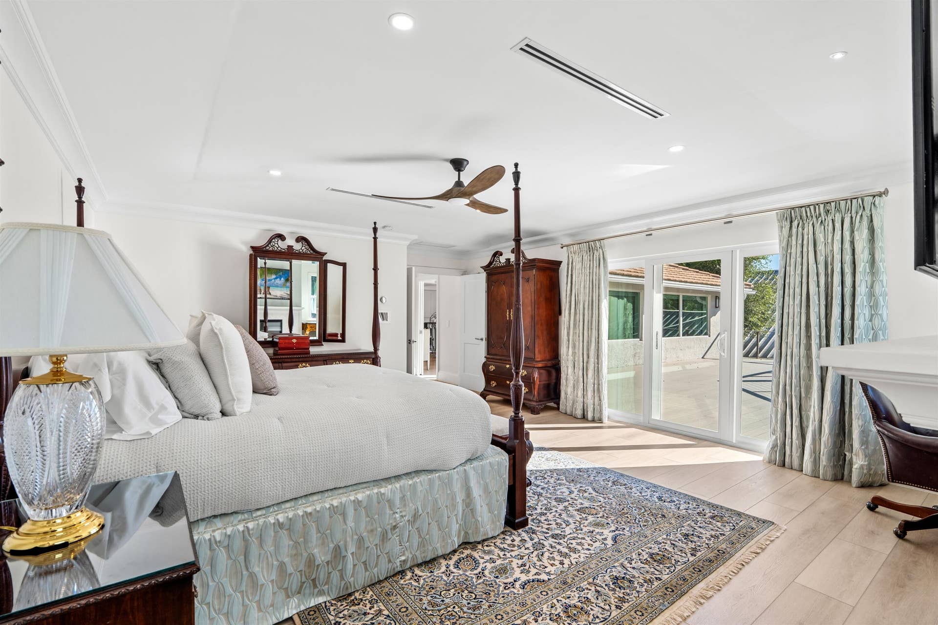 1480 SW 21st Lane, Boca Raton, FL 33486 PRIMARY_BEDROOM_ANGLE_LEFT