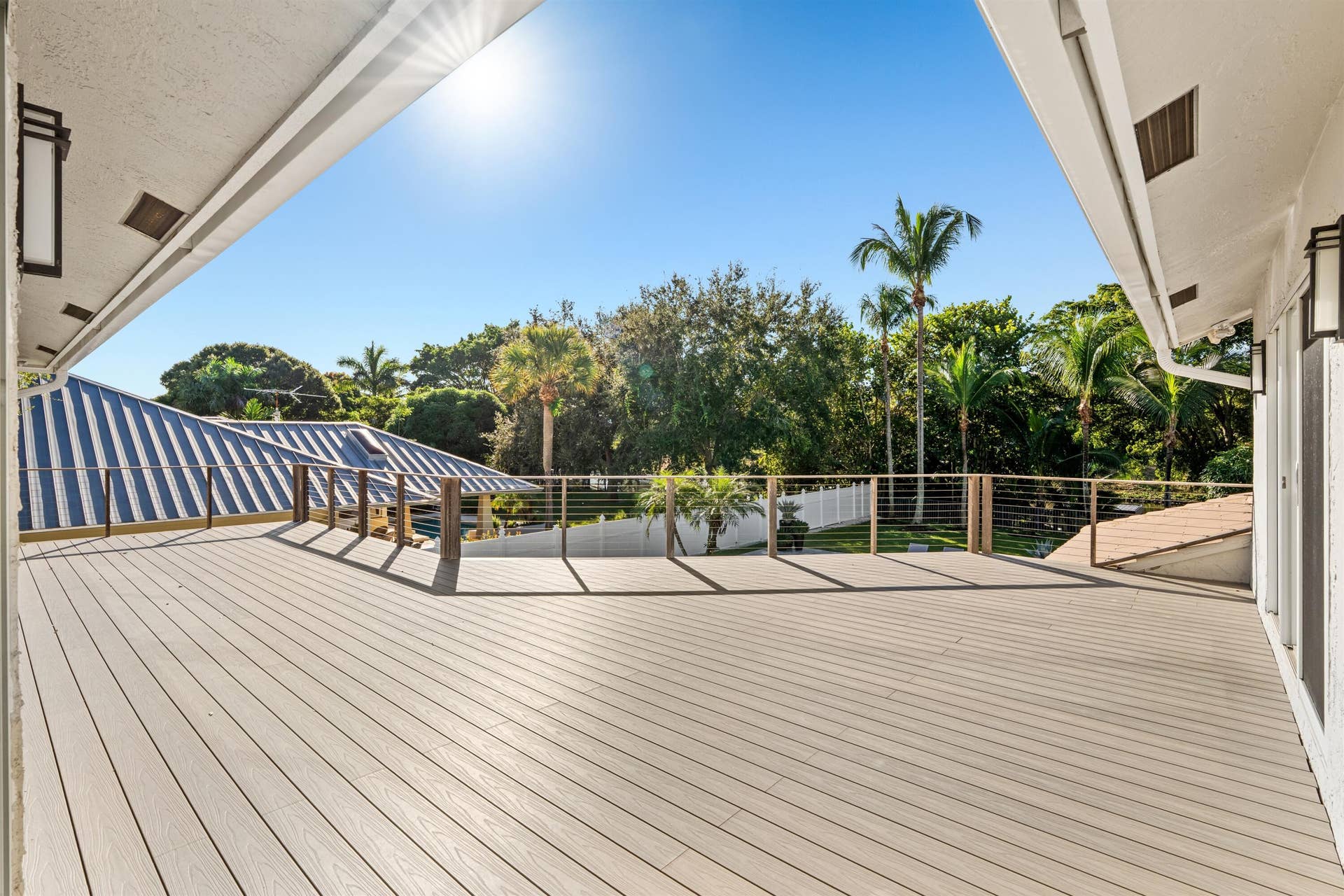 1480 SW 21st Lane, Boca Raton, FL 33486 BALCONY_ANGLE