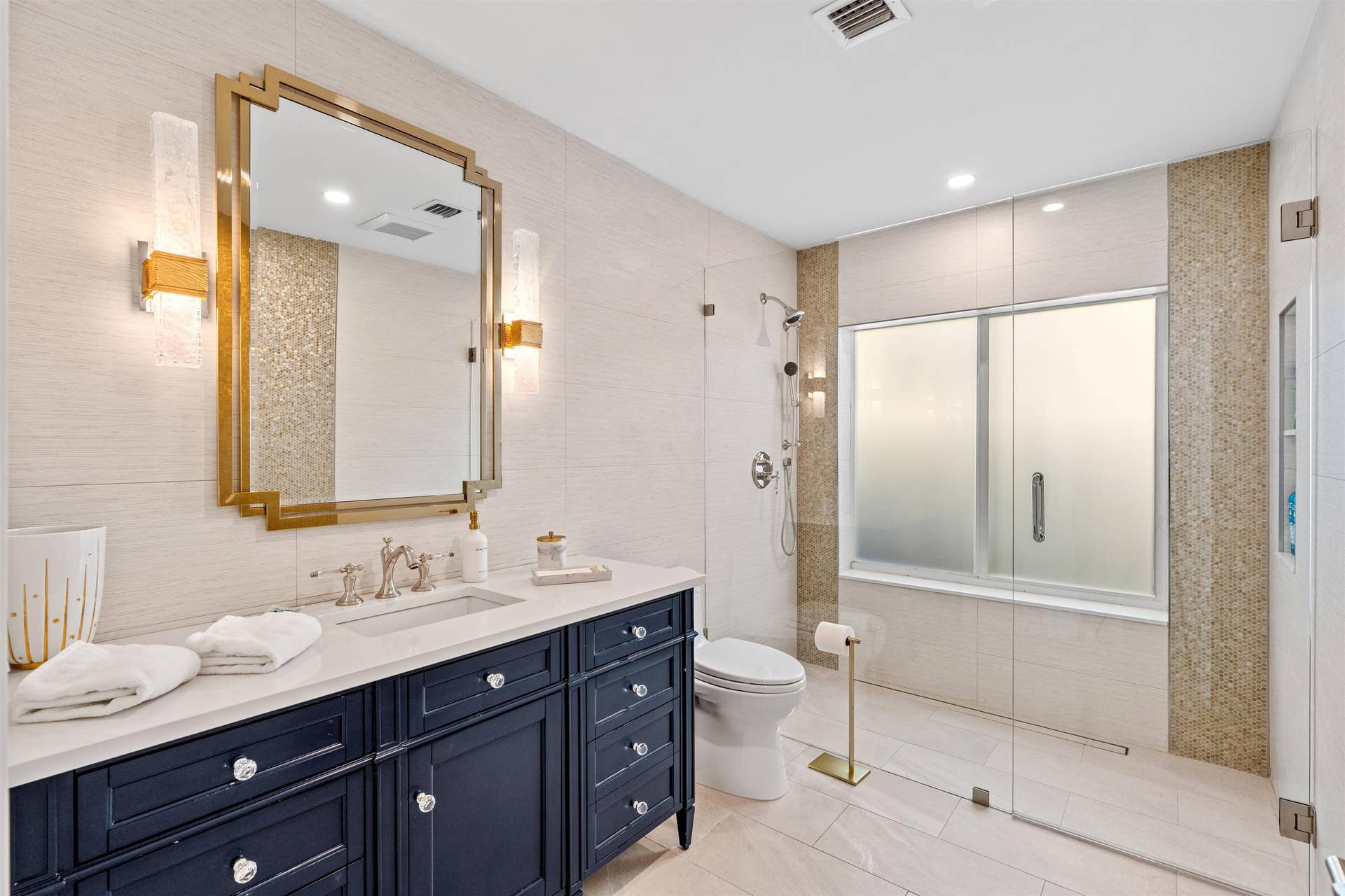1480 SW 21st Lane, Boca Raton, FL 33486 BATHROOM_1