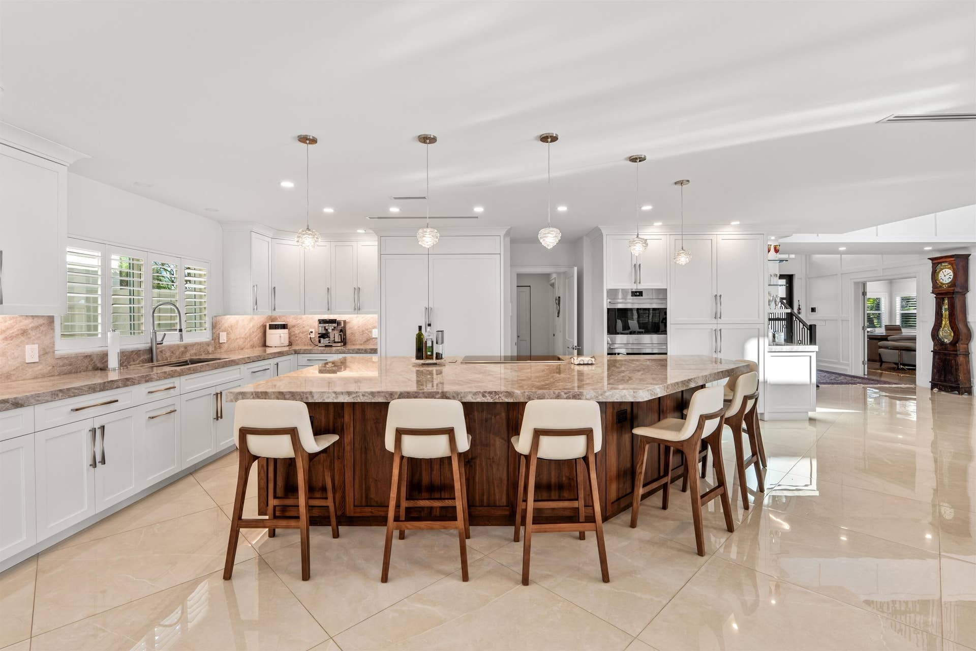 1480 SW 21st Lane, Boca Raton, FL 33486 KITCHEN_STRAIGHT