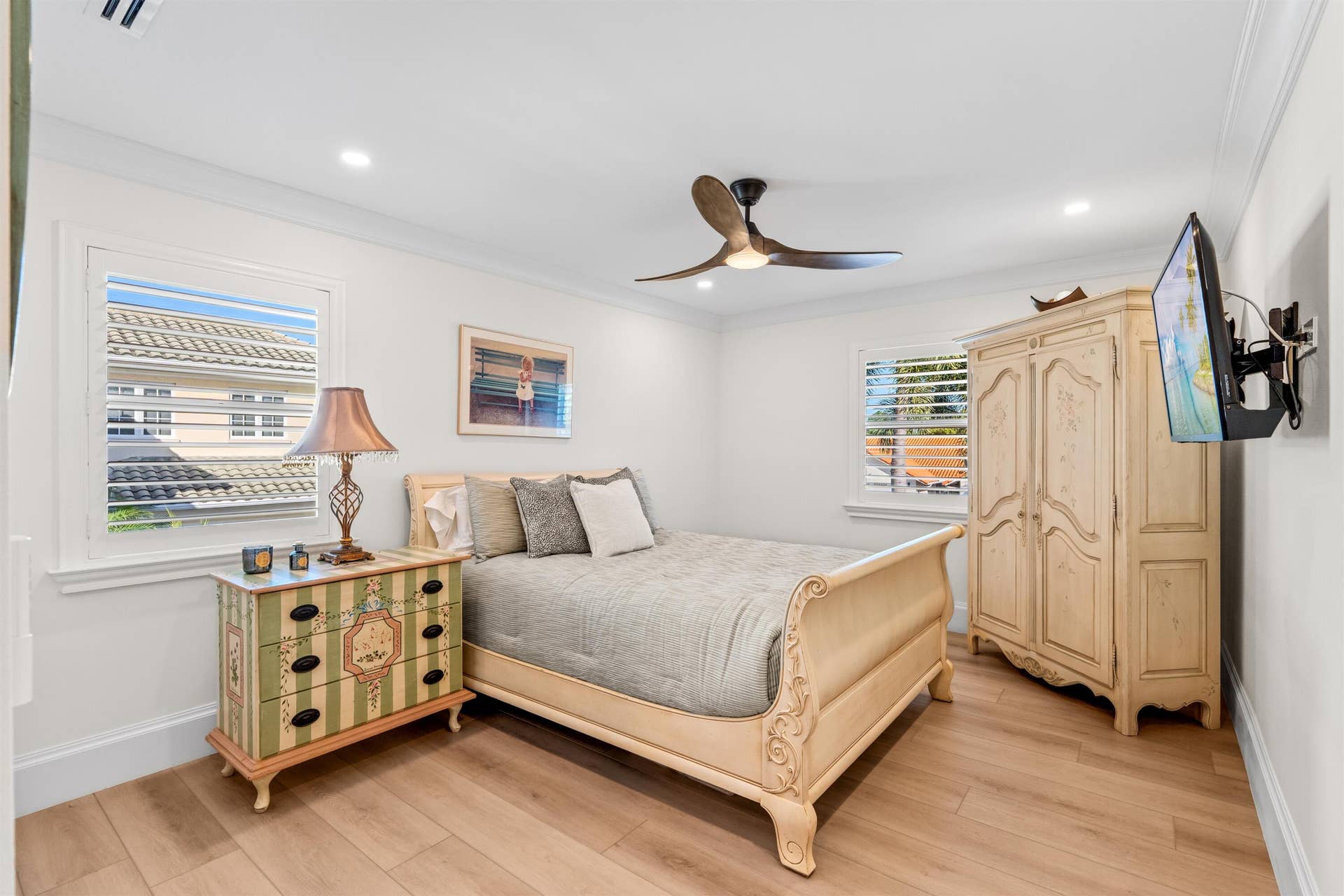 1480 SW 21st Lane, Boca Raton, FL 33486 BEDROOM_3