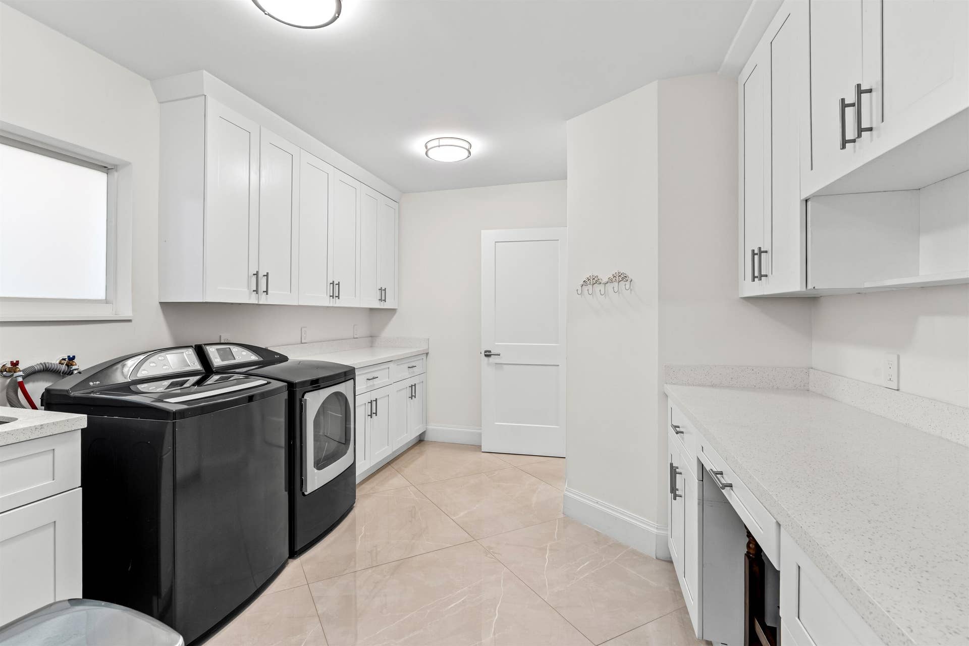 1480 SW 21st Lane, Boca Raton, FL 33486 LAUNDRY_ROOM