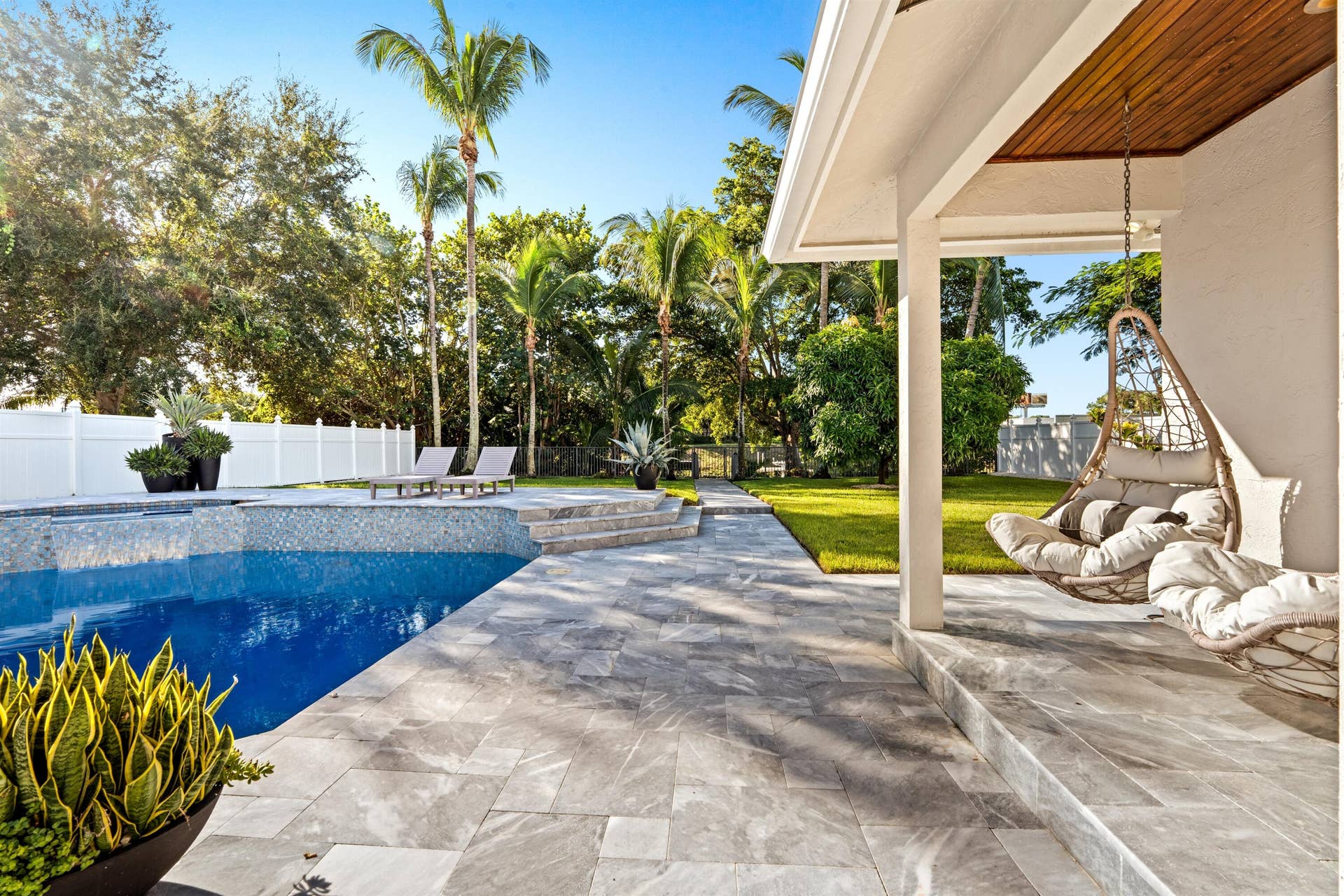 1480 SW 21st Lane, Boca Raton, FL 33486 POOL_STRAIGHT_RIGHT