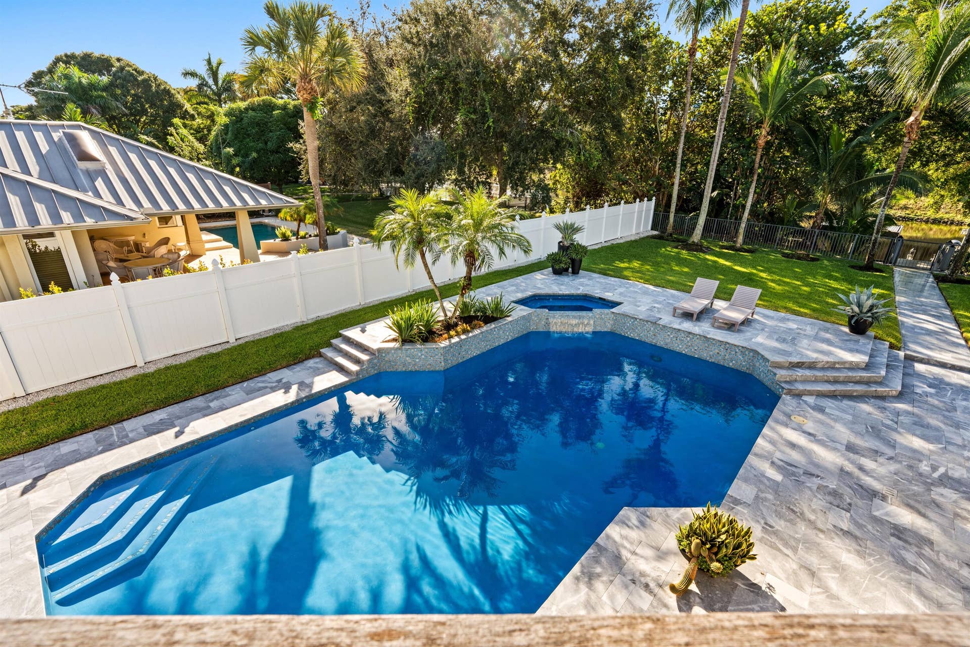1480 SW 21st Lane, Boca Raton, FL 33486 POOL_OVERHEAD