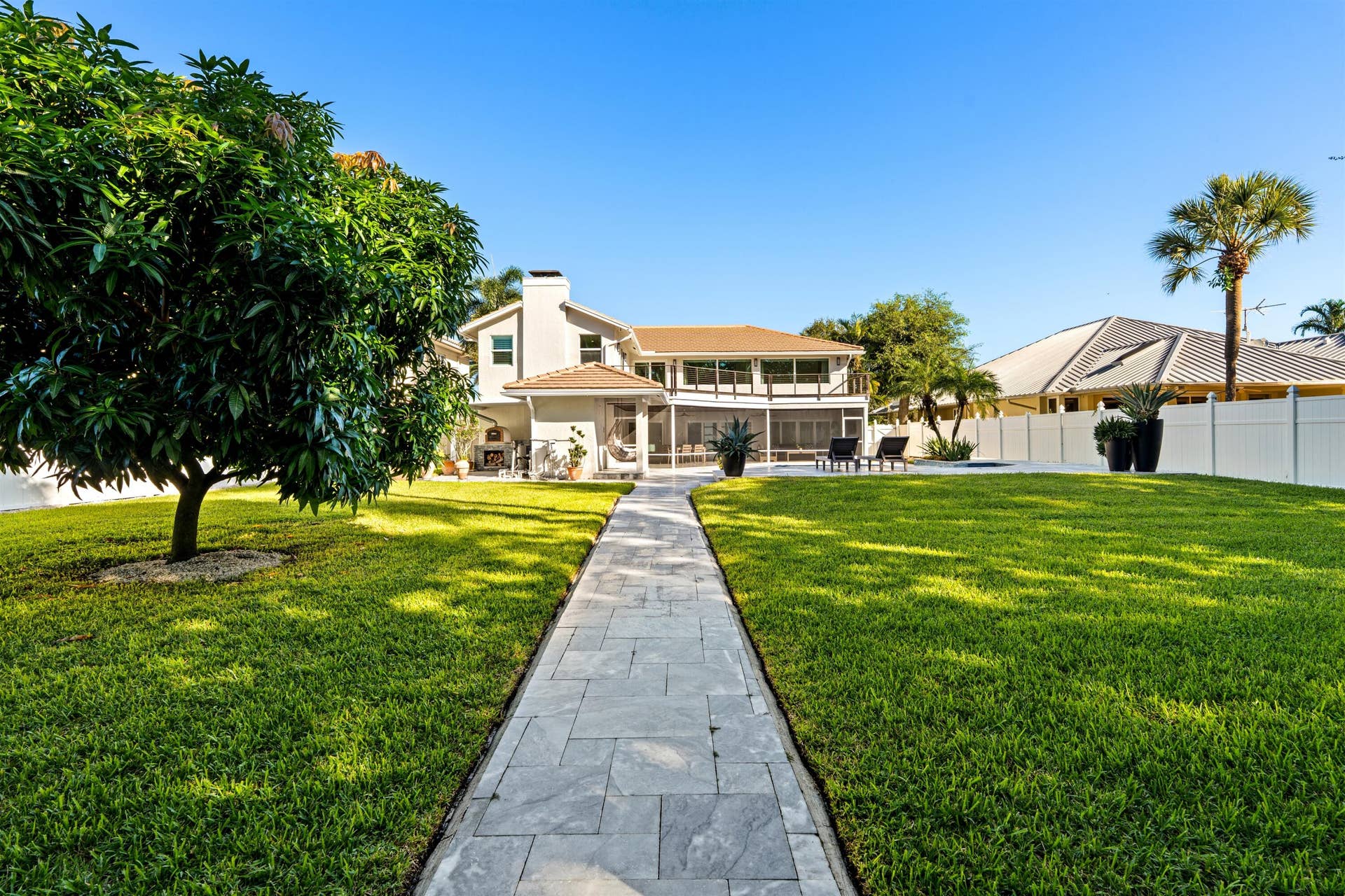 1480 SW 21st Lane, Boca Raton, FL 33486 REAR_STRAIGHT