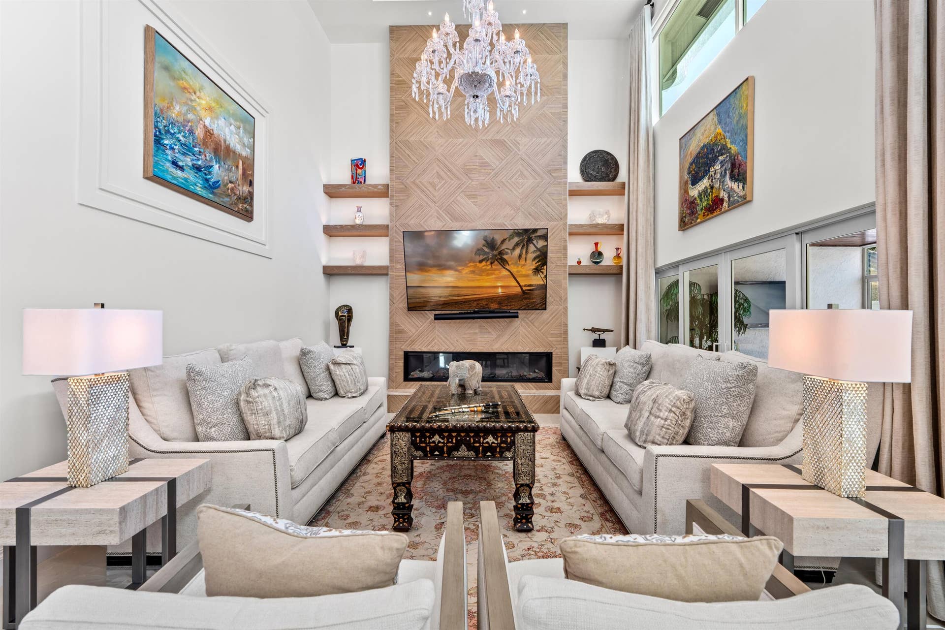 1480 SW 21st Lane, Boca Raton, FL 33486 LIVING_ROOM_STRAIGHT