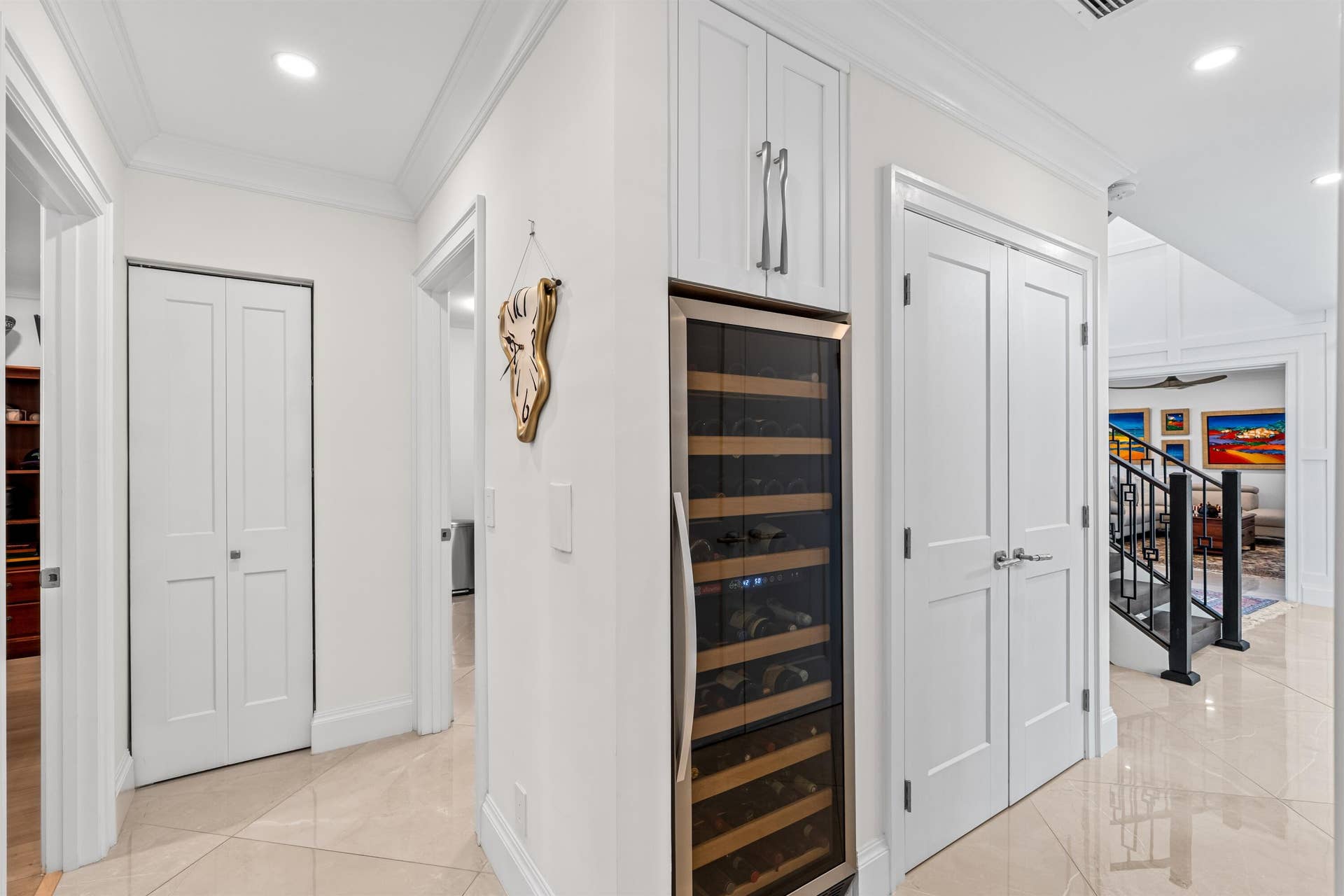 1480 SW 21st Lane, Boca Raton, FL 33486 WINE_CHILLER