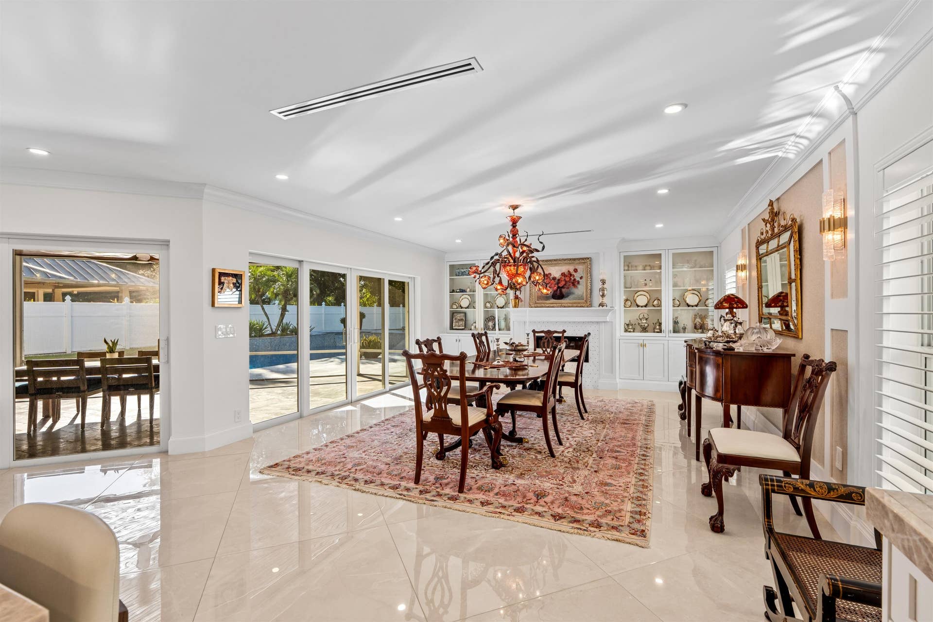 1480 SW 21st Lane, Boca Raton, FL 33486 DINING_ROOM_ANGLE_LEFT