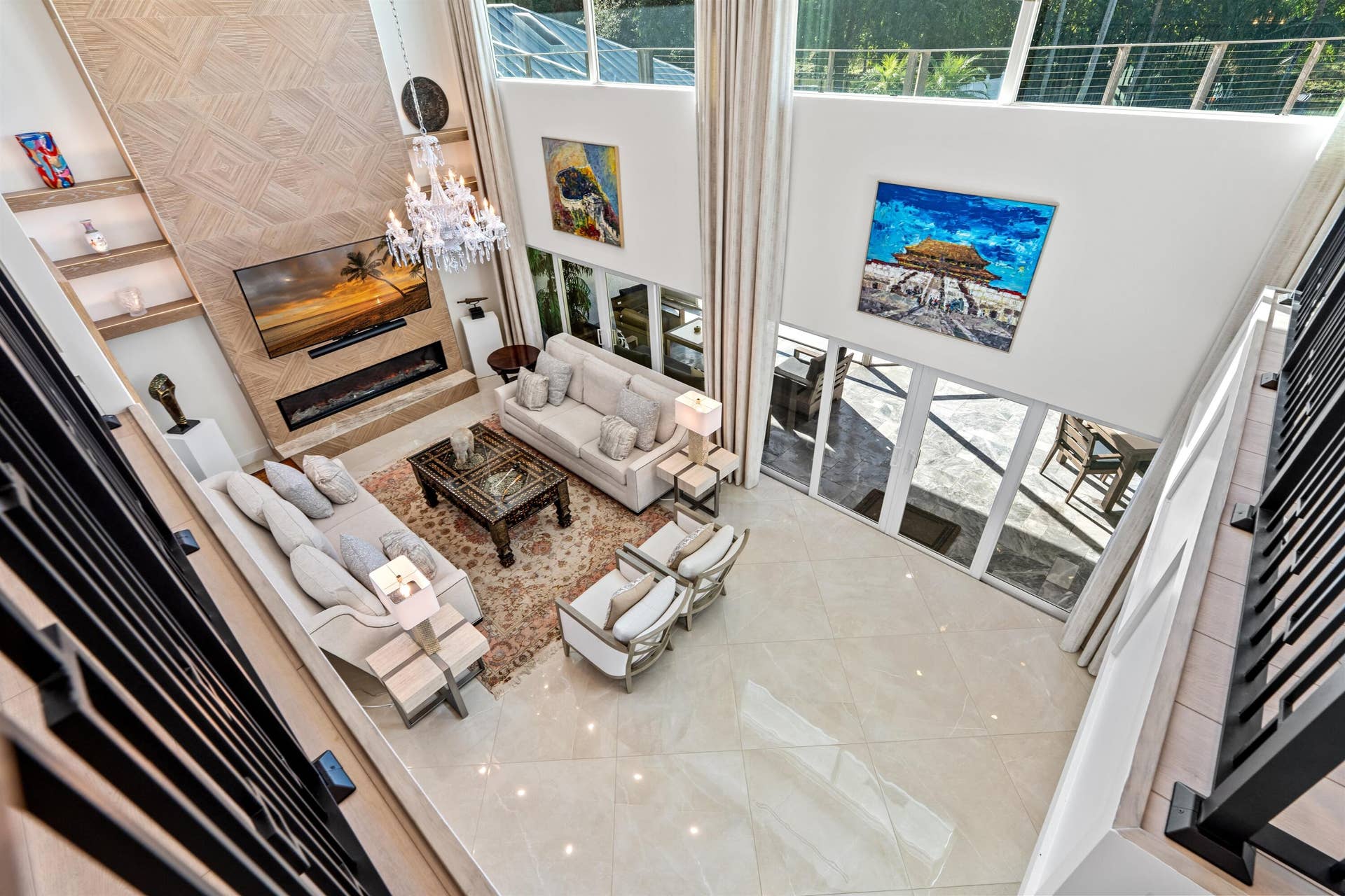 1480 SW 21st Lane, Boca Raton, FL 33486 LIVING_ROOM_OVERHEAD