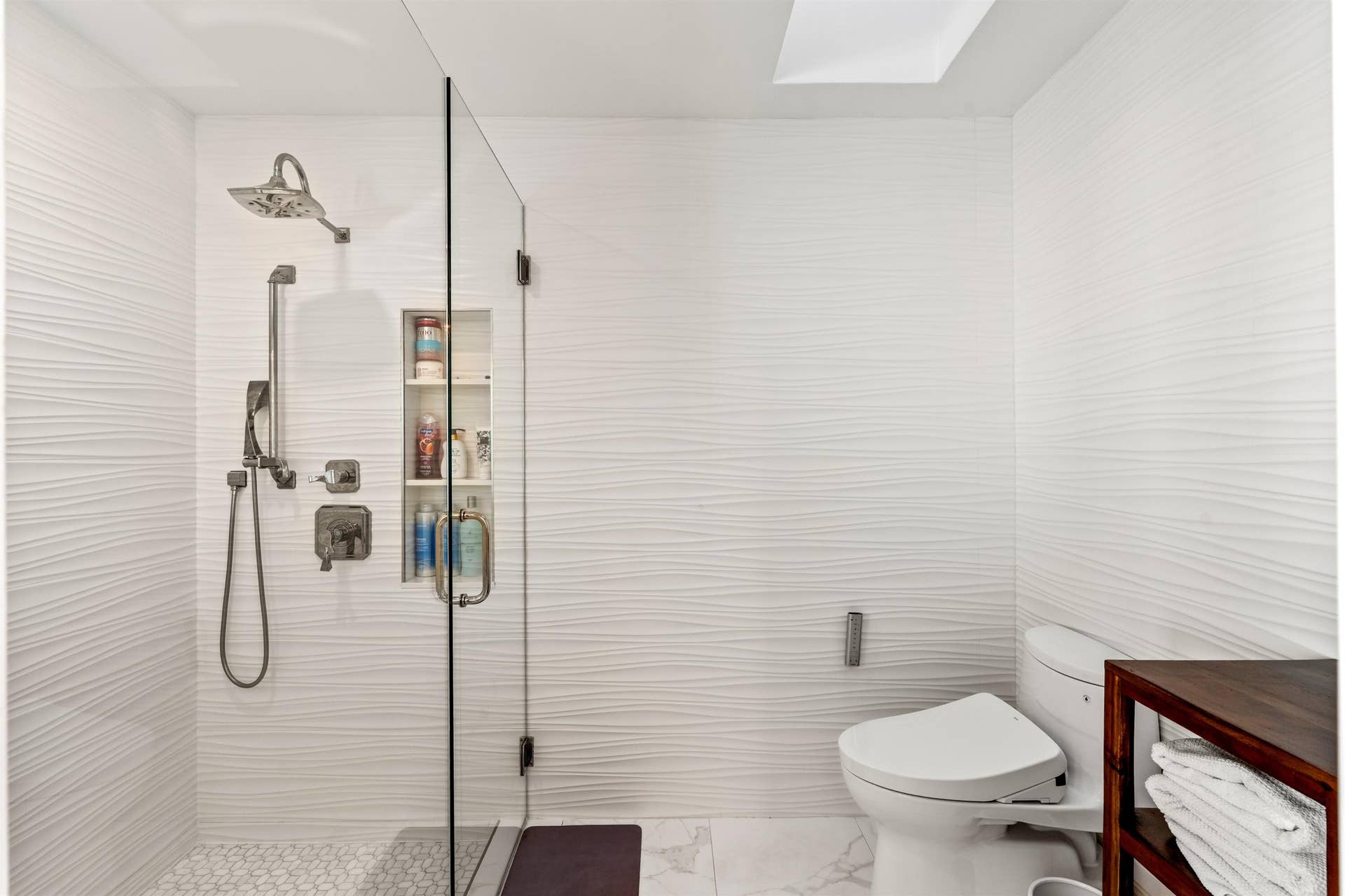 1480 SW 21st Lane, Boca Raton, FL 33486 PRIMARY_BATHROOM_SHOWER