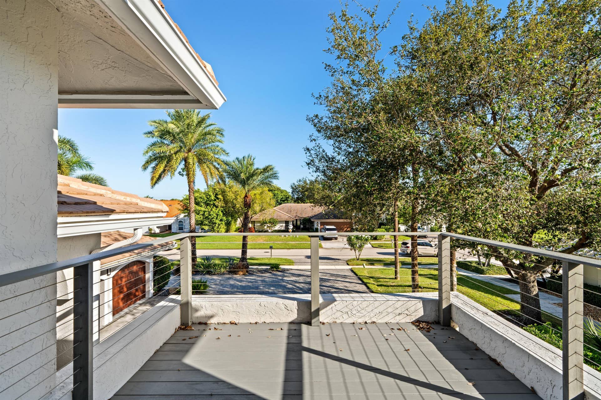 1480 SW 21st Lane, Boca Raton, FL 33486 BEDROOM_2BALCONY_STRAIGHT