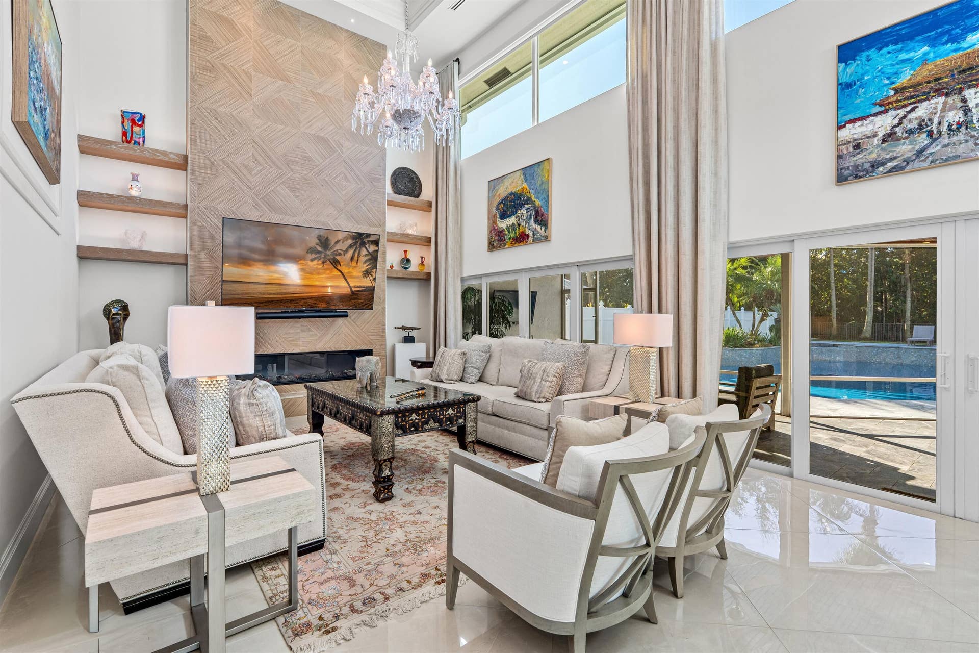 1480 SW 21st Lane, Boca Raton, FL 33486 LIVING_ROOM_ANGLE_RIGHT