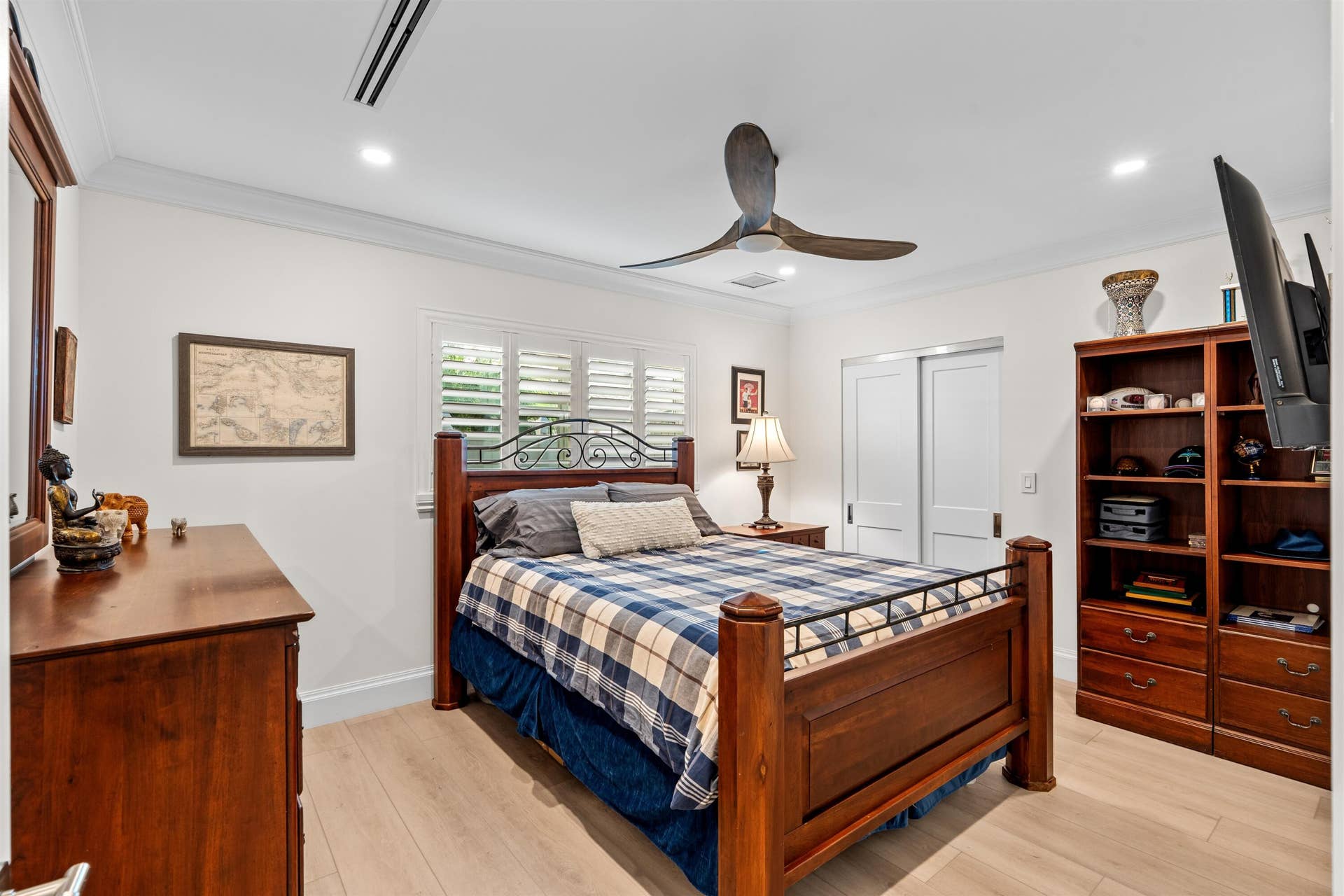 1480 SW 21st Lane, Boca Raton, FL 33486 BEDROOM_1_ANGLE