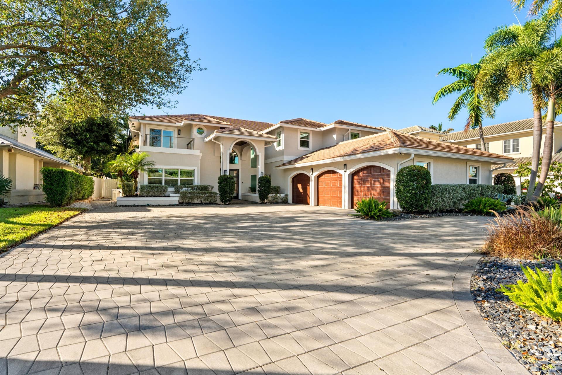 1480 SW 21st Lane, Boca Raton, FL 33486 FRONT_ANGLE_RIGHT