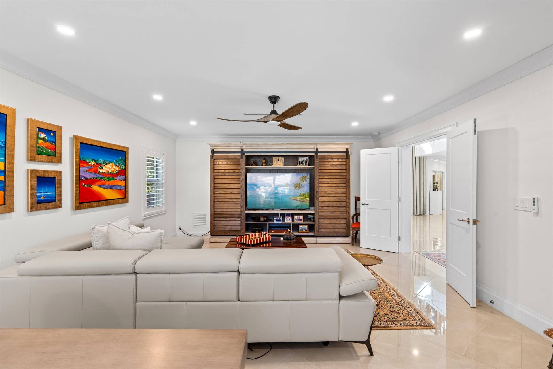 1480 SW 21st Lane, Boca Raton, FL 33486 OFFICE_STRAIGHT