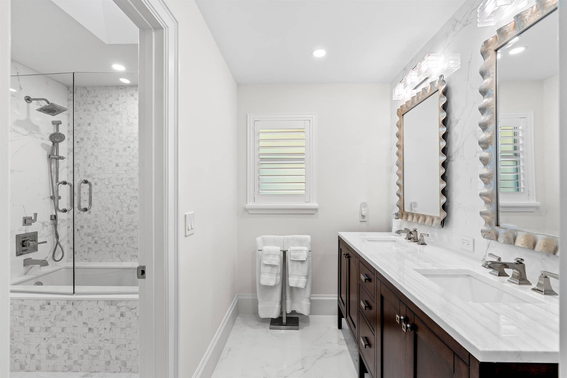 1480 SW 21st Lane, Boca Raton, FL 33486 BATHROOM_3