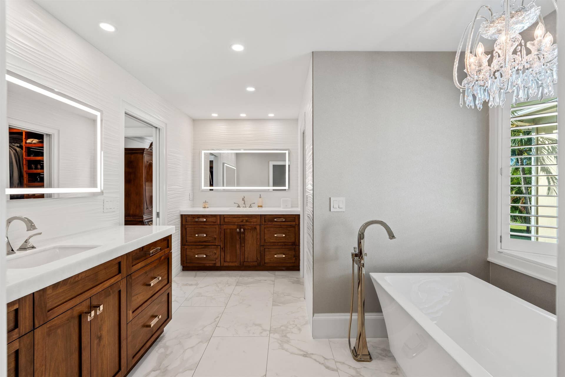 1480 SW 21st Lane, Boca Raton, FL 33486 PRIMARY_BATHROOM_STRAIGHT_LEFT