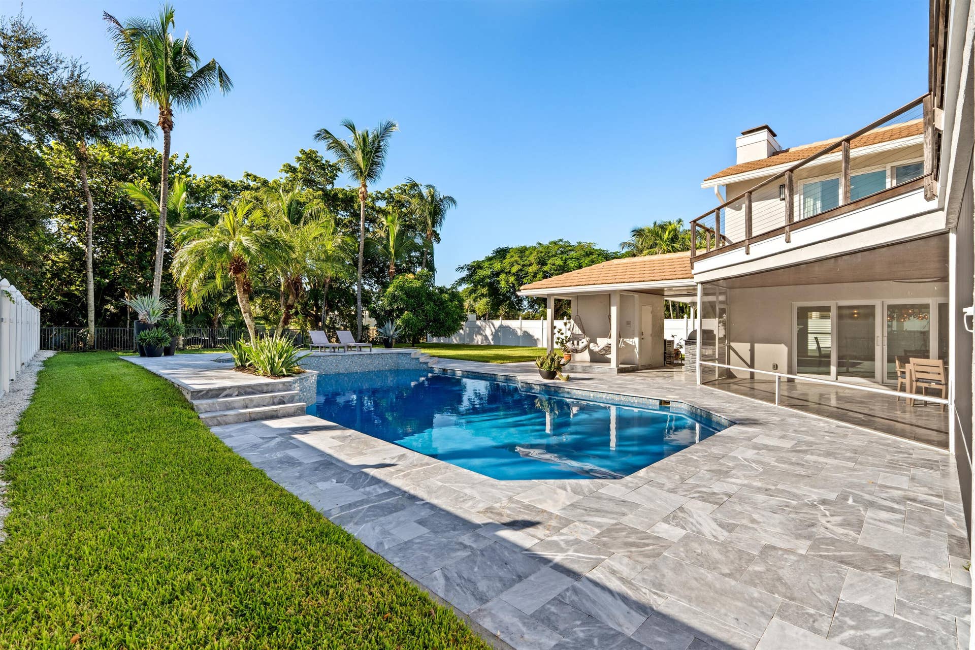 1480 SW 21st Lane, Boca Raton, FL 33486 POOL_ANGLE_RIGHT