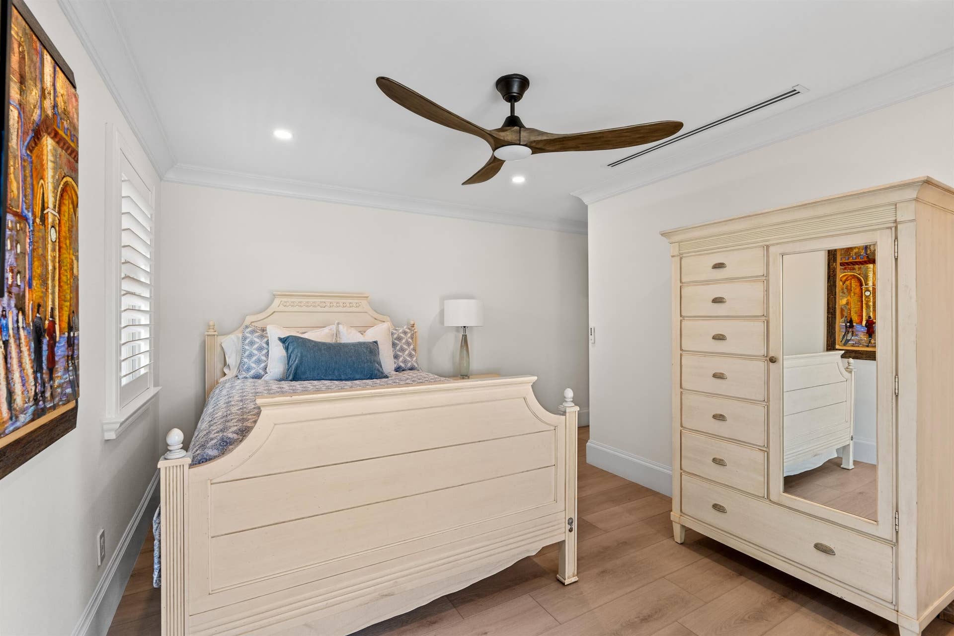 1480 SW 21st Lane, Boca Raton, FL 33486 BEDROOM_2_ANGLE_IN