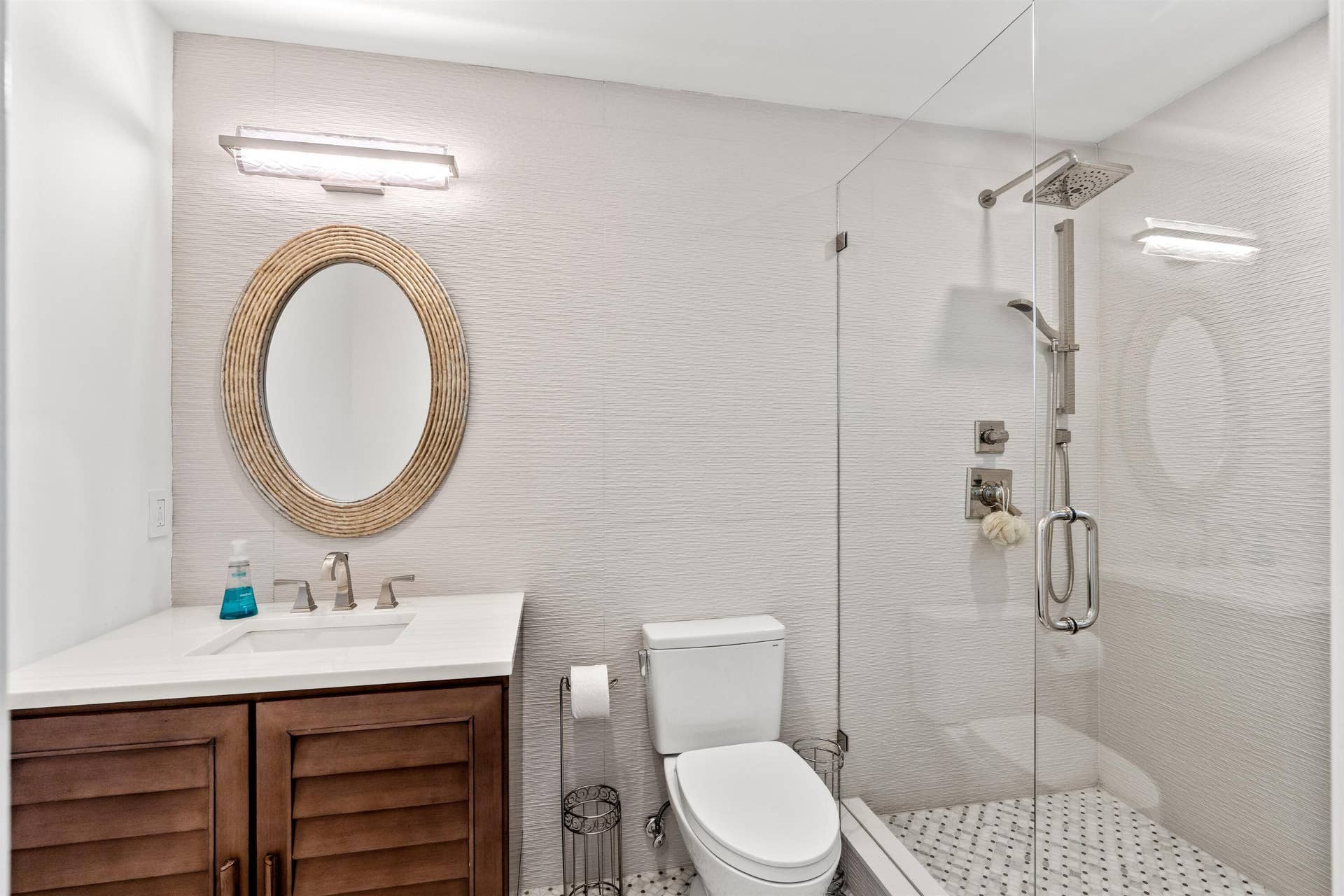 1480 SW 21st Lane, Boca Raton, FL 33486 BATHROOM_2