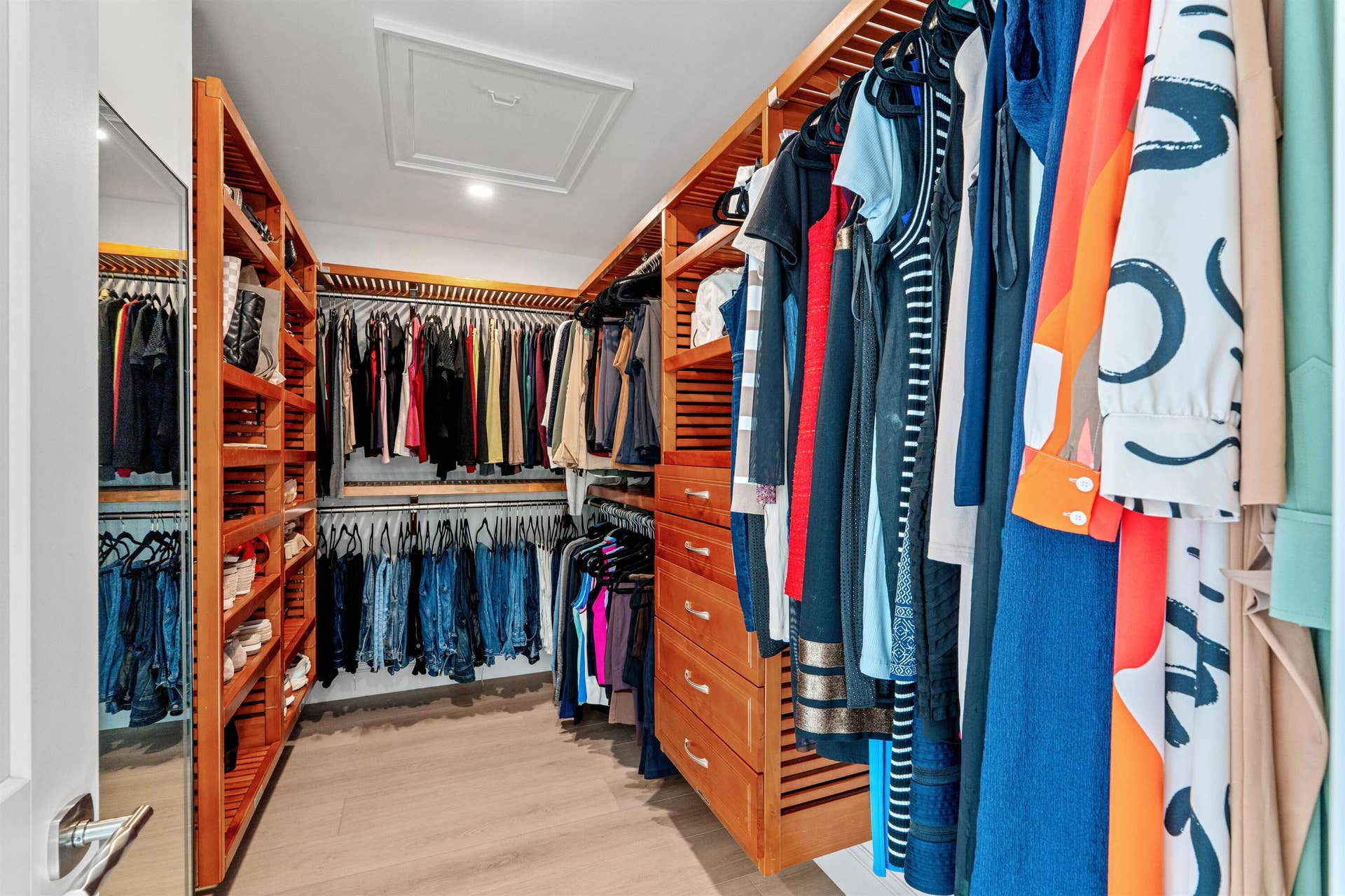 1480 SW 21st Lane, Boca Raton, FL 33486 PRIMARY_CLOSET