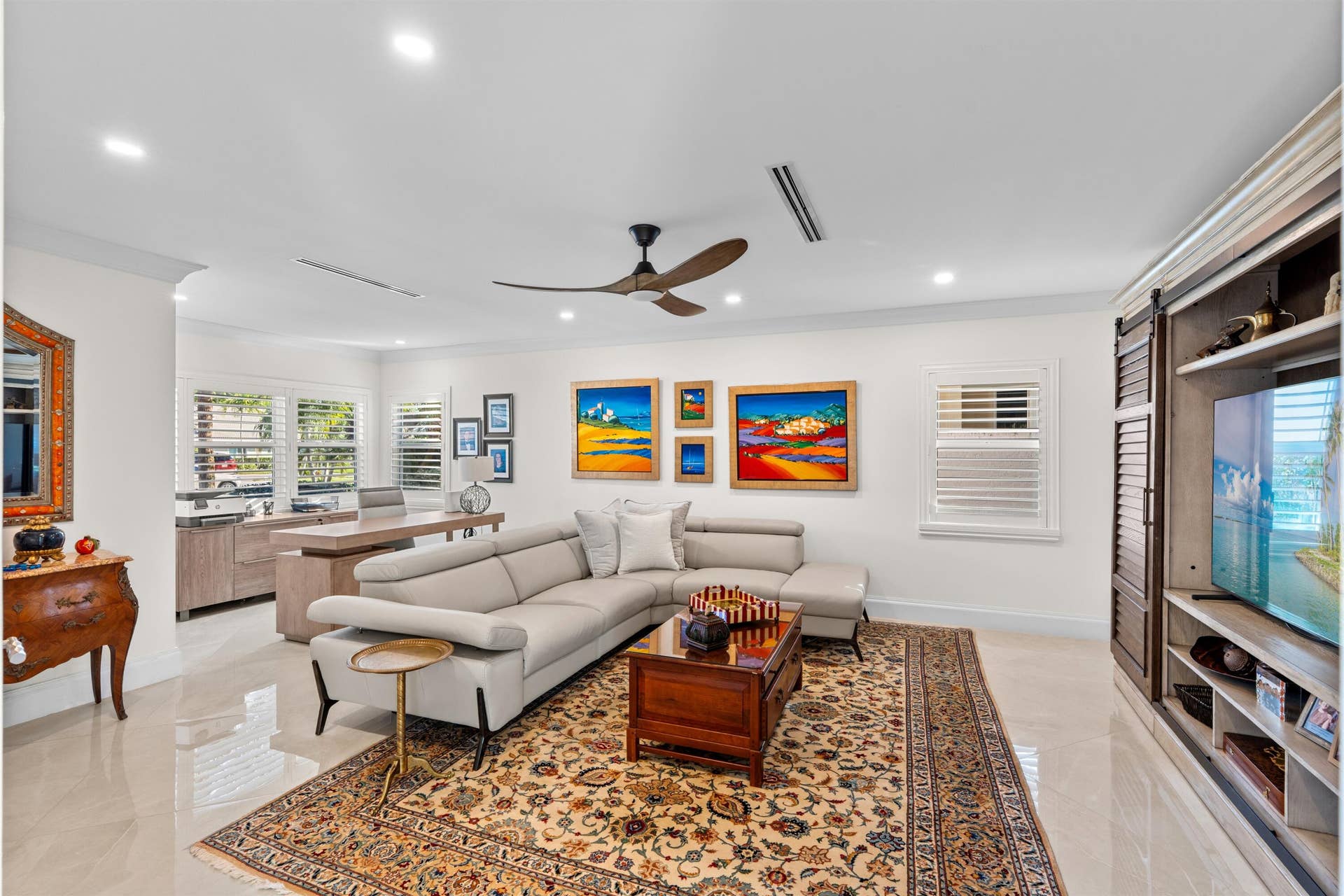 1480 SW 21st Lane, Boca Raton, FL 33486 OFFICE_ANGLE_LEFT